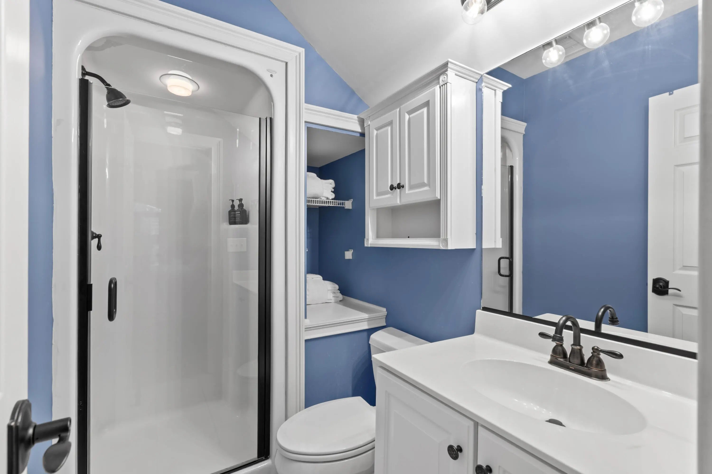 2611 High Hammock Road, Seabrook Island, SC, 29455