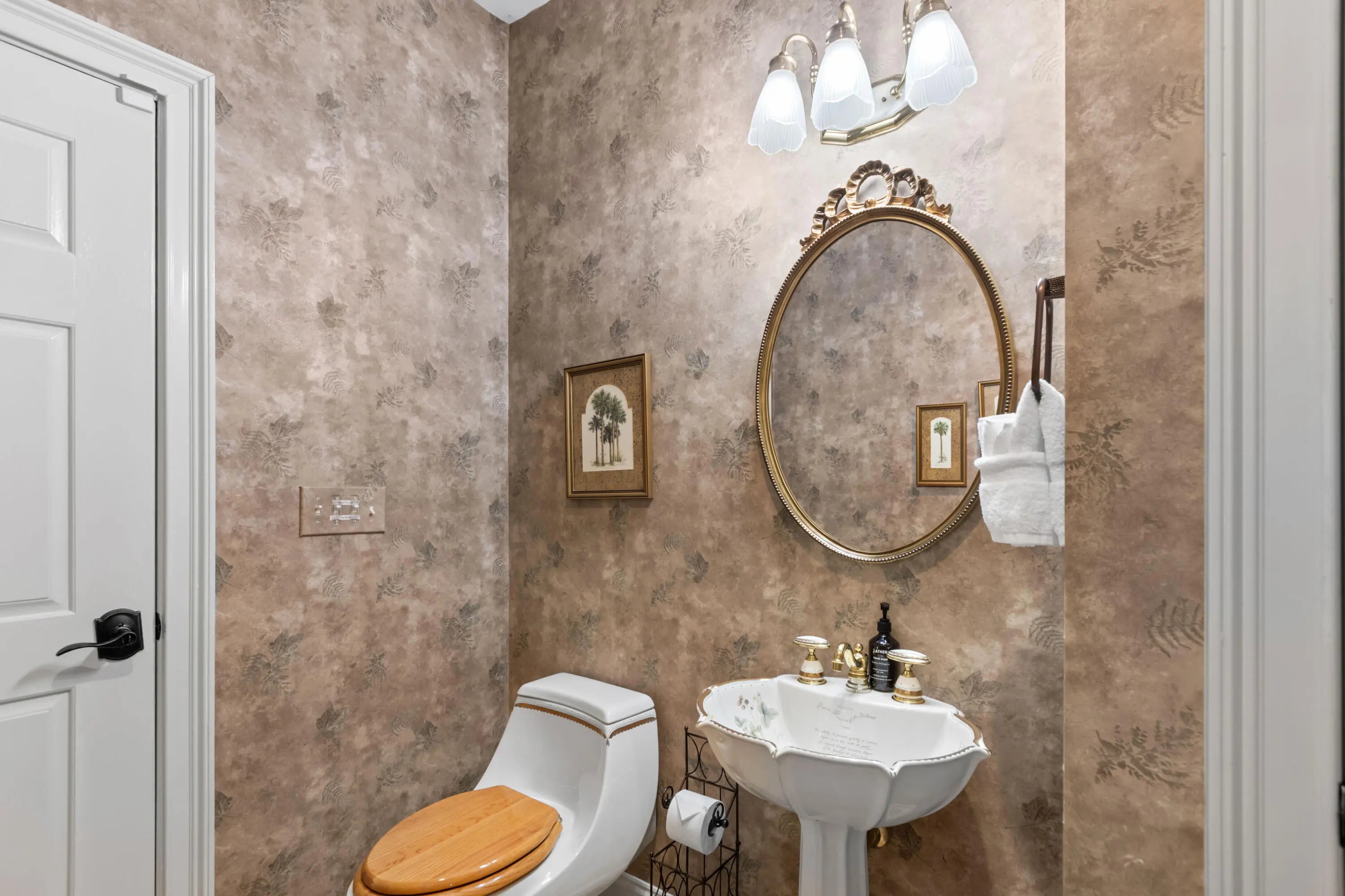 2611 High Hammock Road, Seabrook Island, SC, 29455