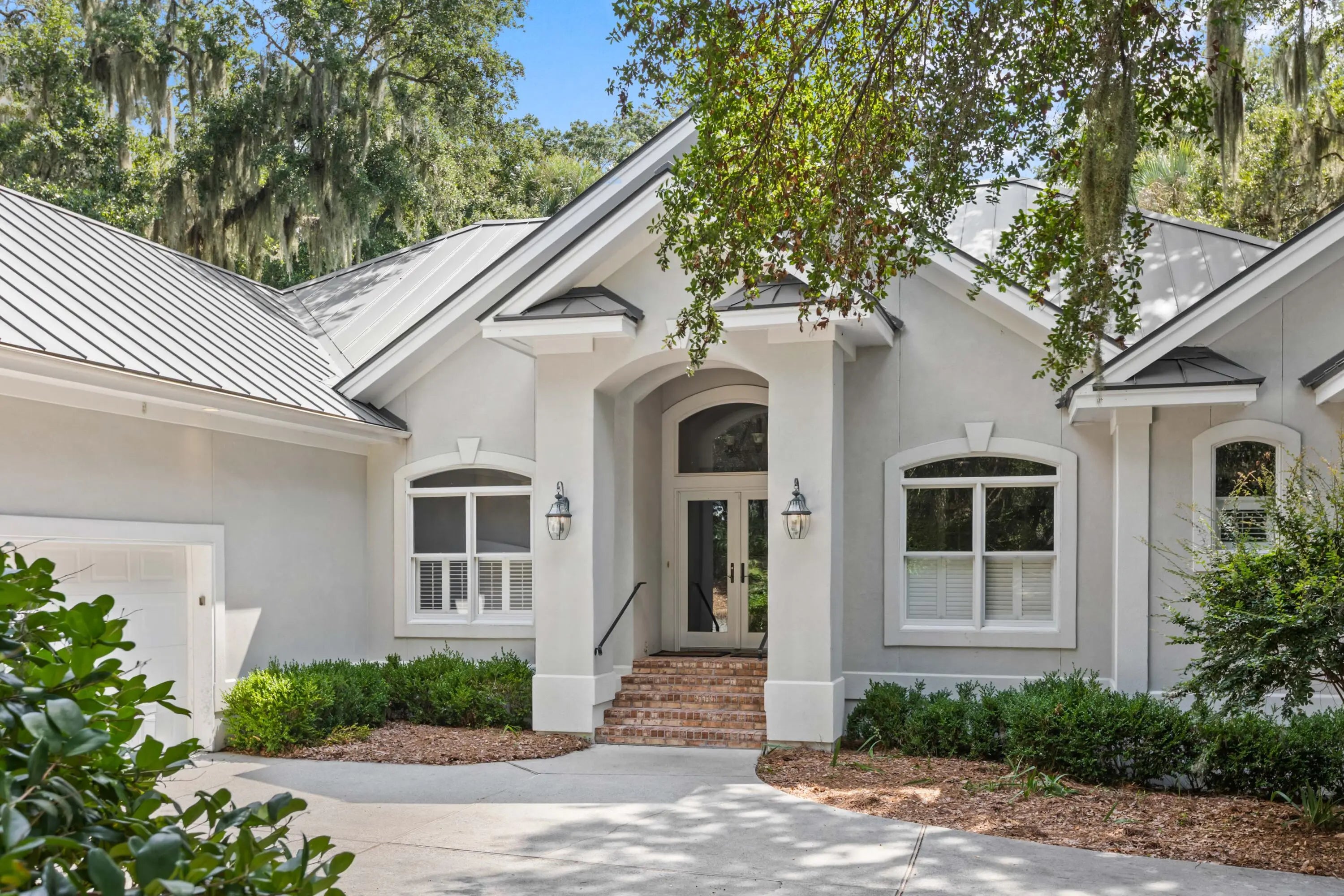 2611 High Hammock Road, Seabrook Island, SC, 29455