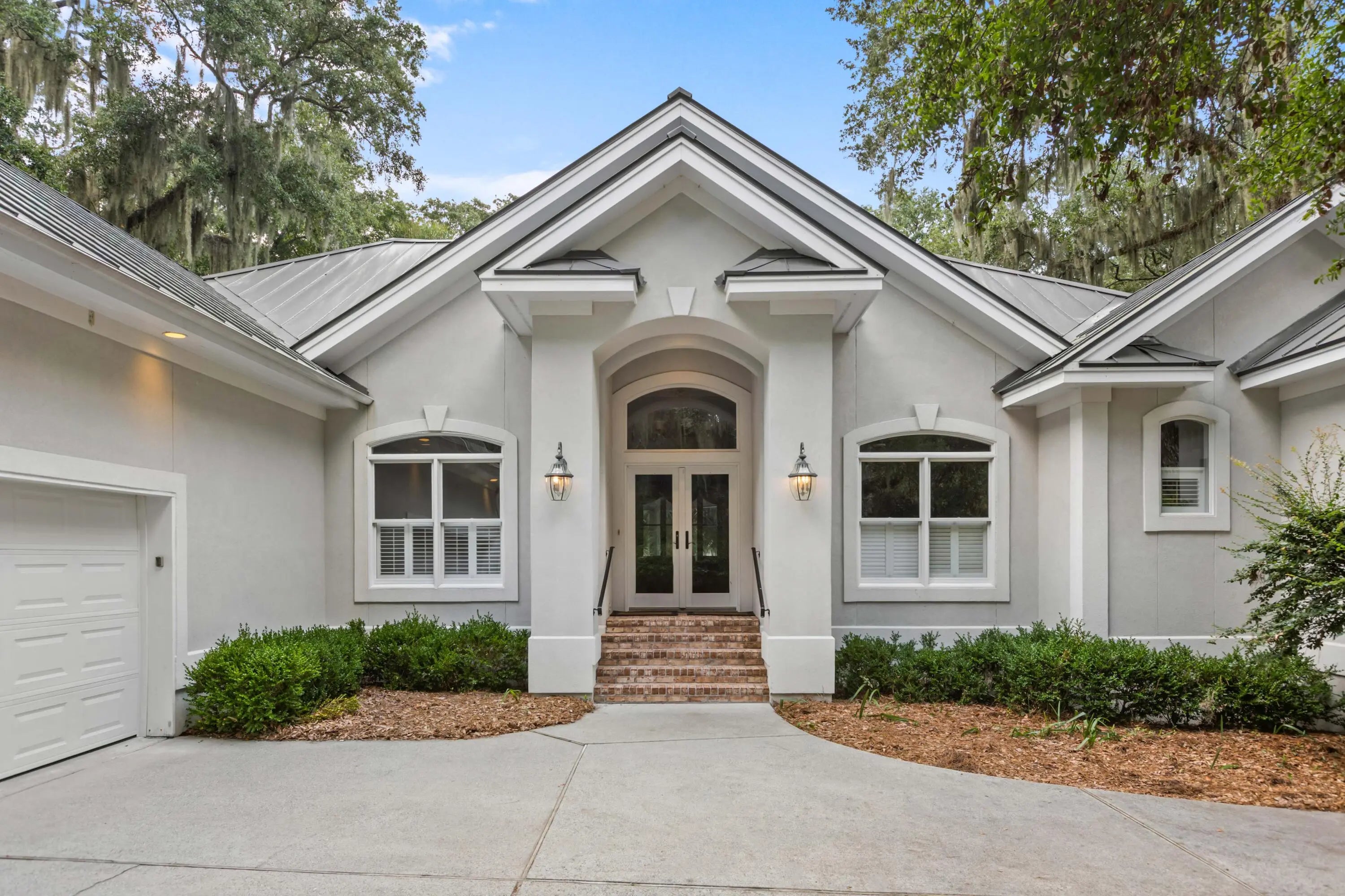 2611 High Hammock Road, Seabrook Island, SC, 29455
