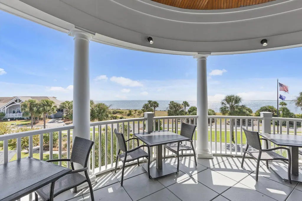 2611 High Hammock Road, Seabrook Island, SC, 29455