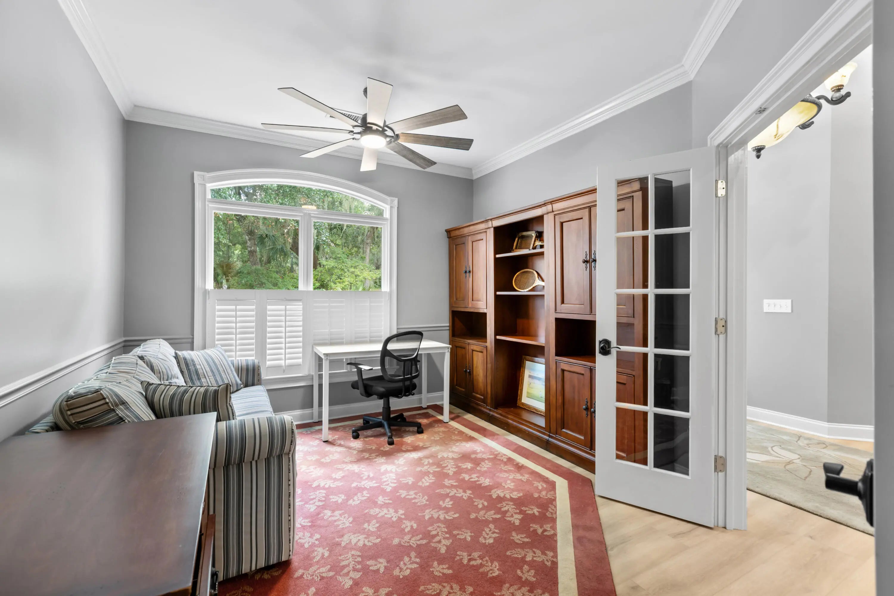 2611 High Hammock Road, Seabrook Island, SC, 29455