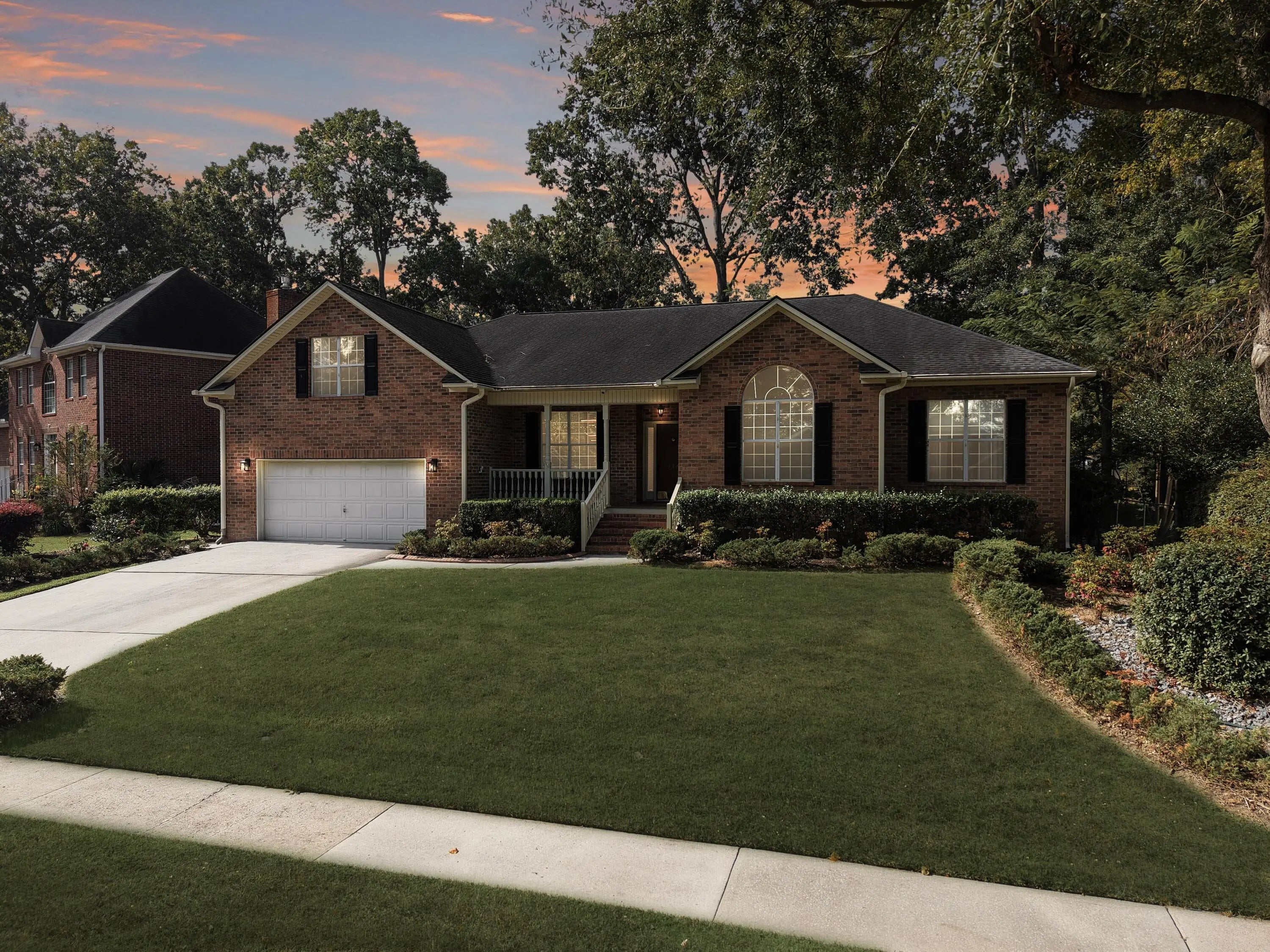 Photo of Listing #25026680