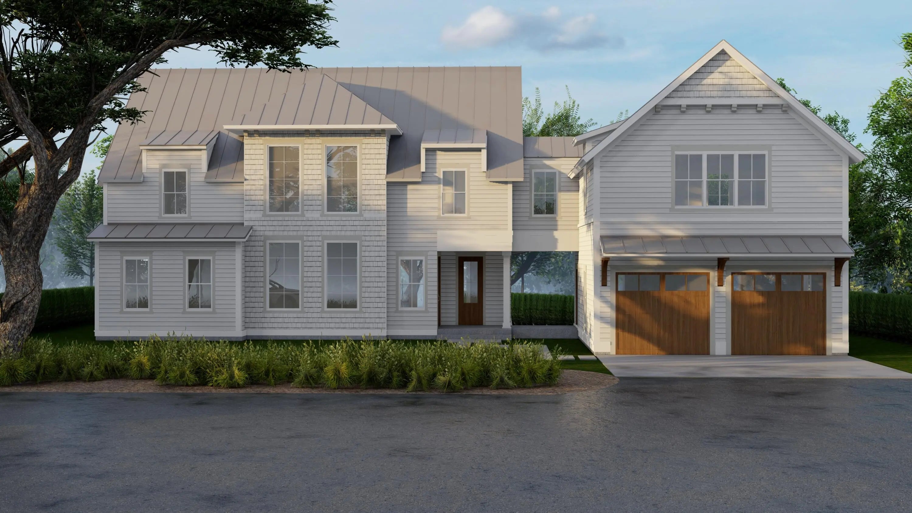 Photo of Listing #25001527