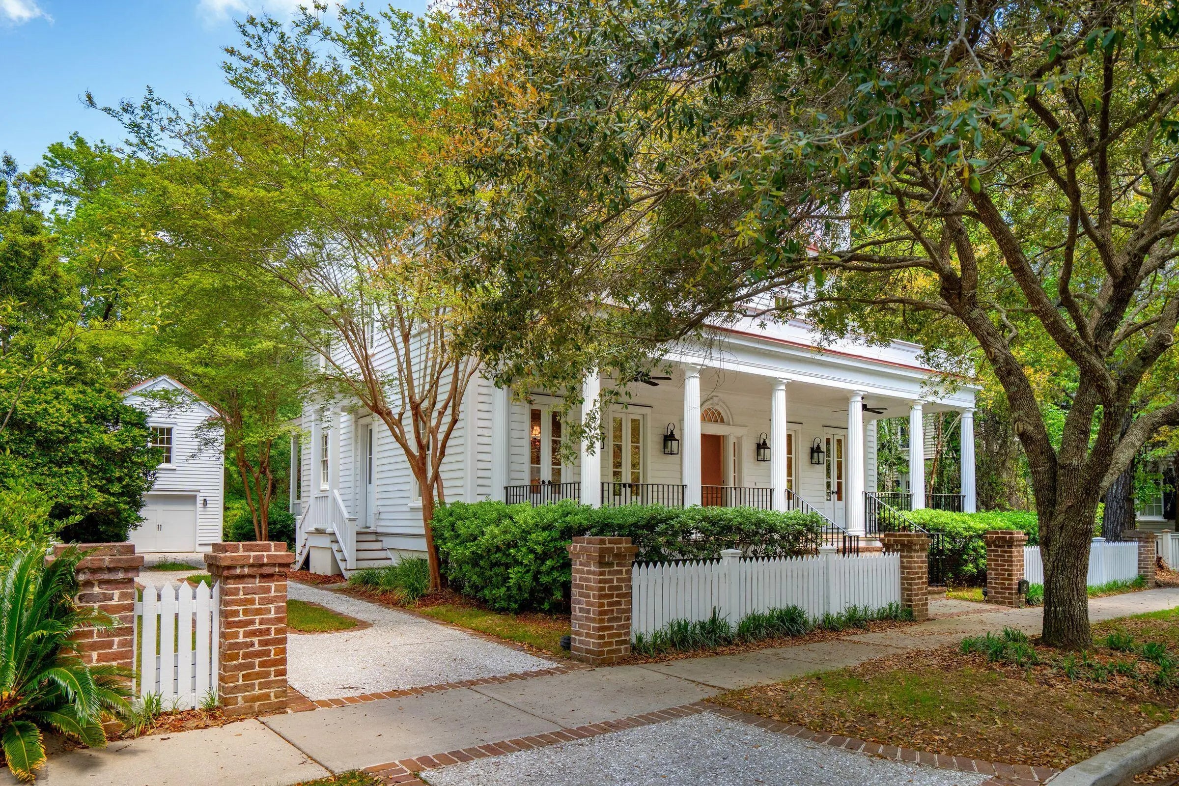 Photo of Listing #25010384