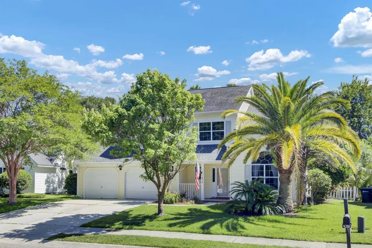 Photo of Listing #25014890