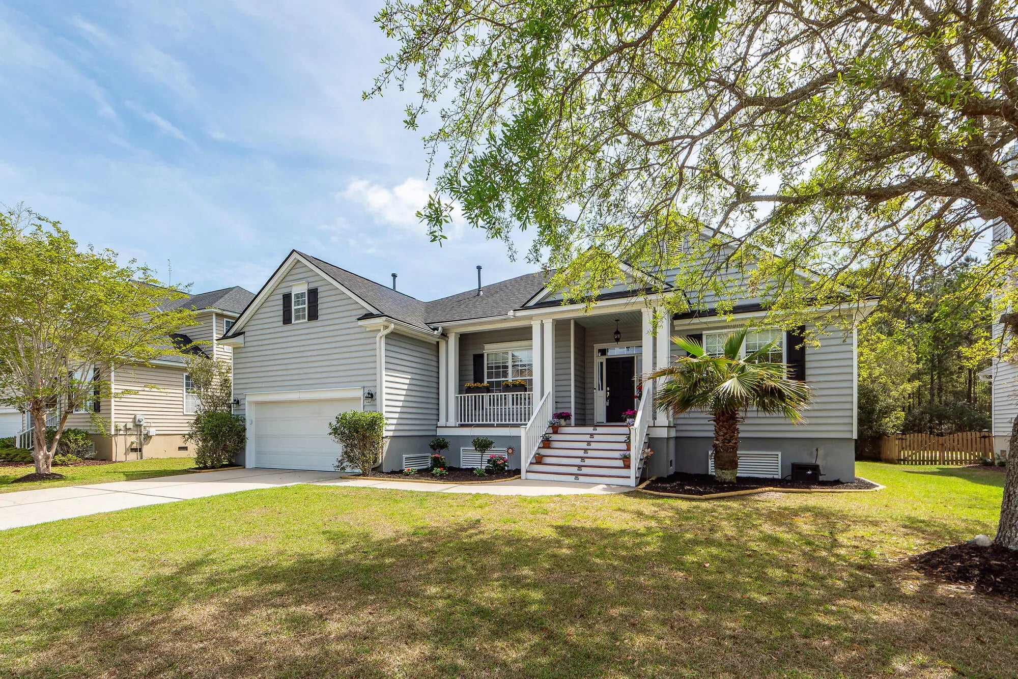 Photo of Listing #25008846