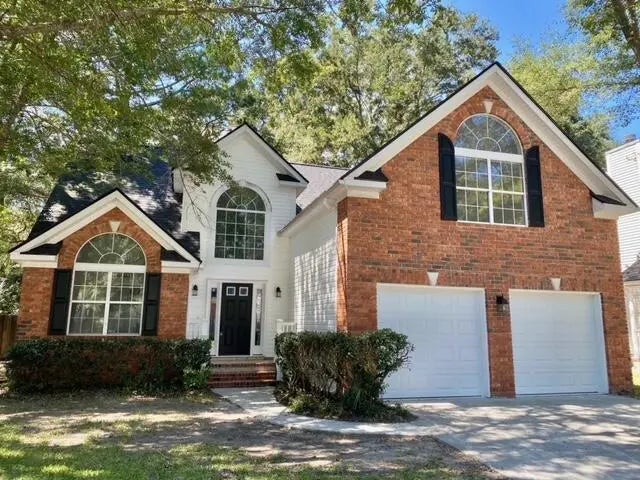 Photo of Listing #25024174