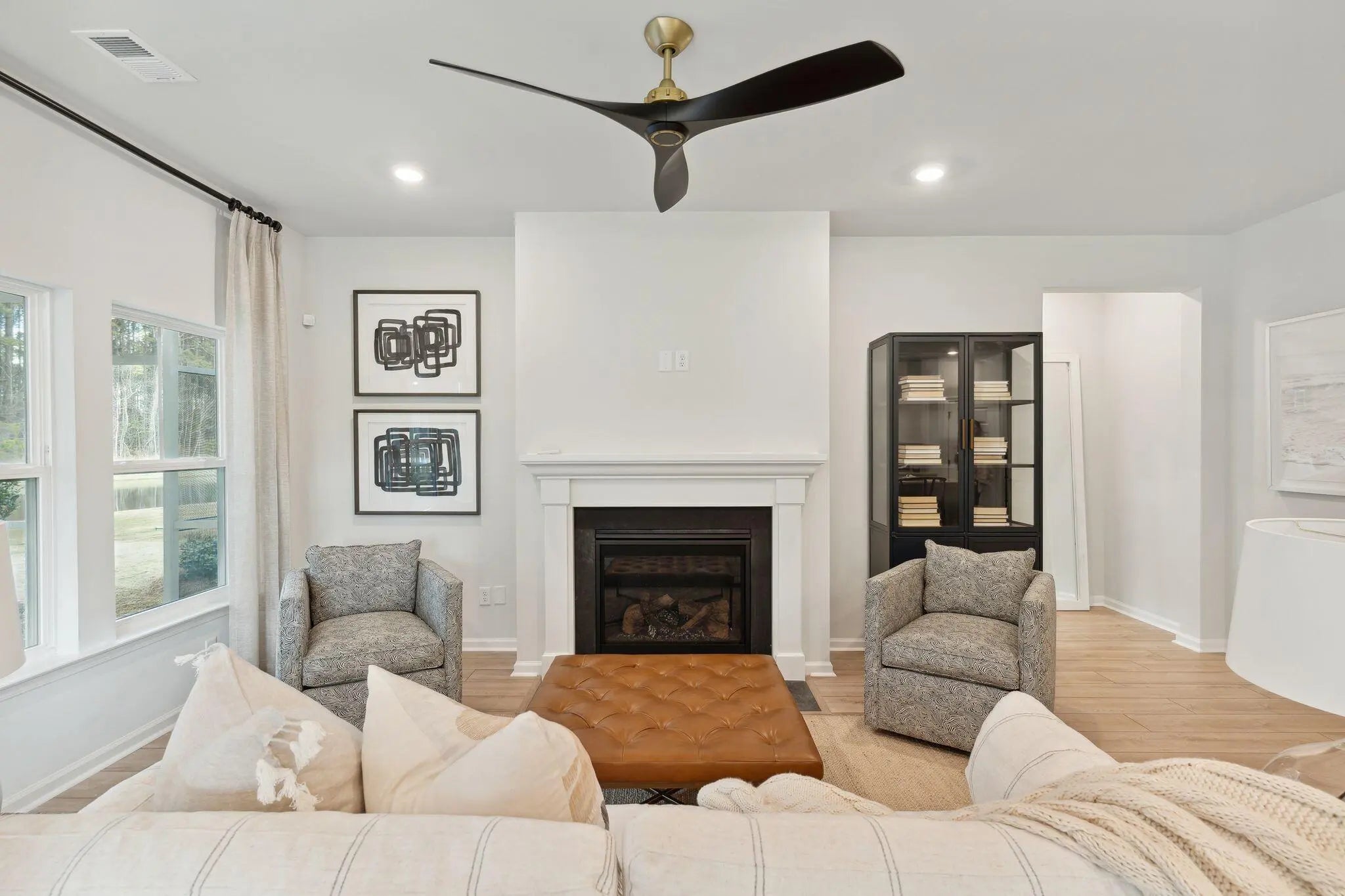 Photo of Listing #26003323