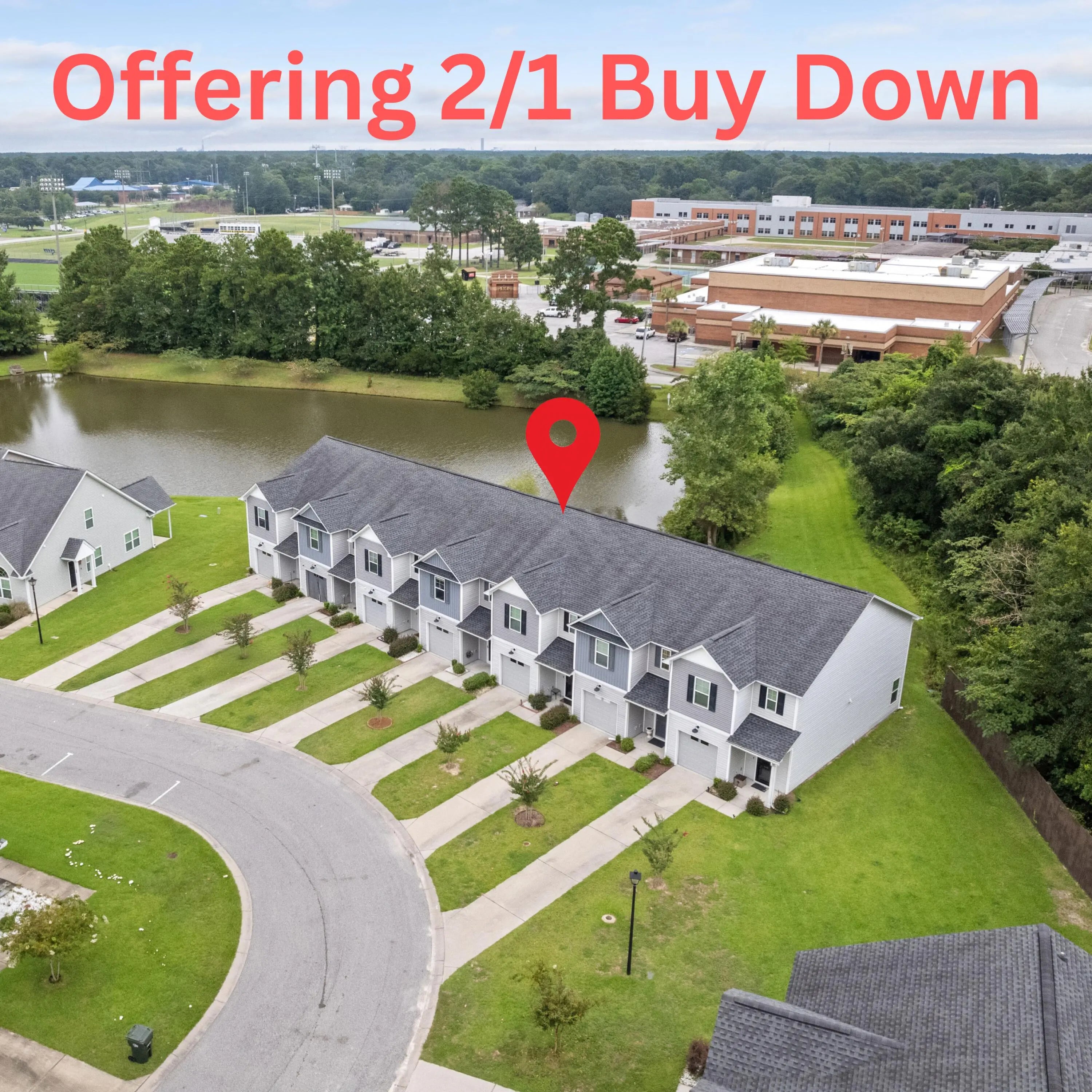 Photo of Listing #25021807