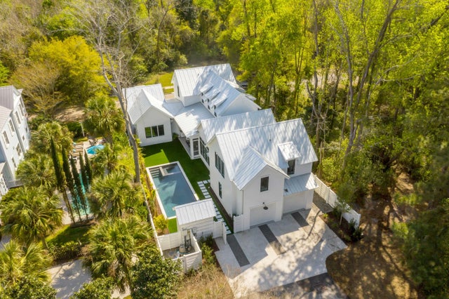 Photo of 19 Mobile Street, Mount Pleasant SC