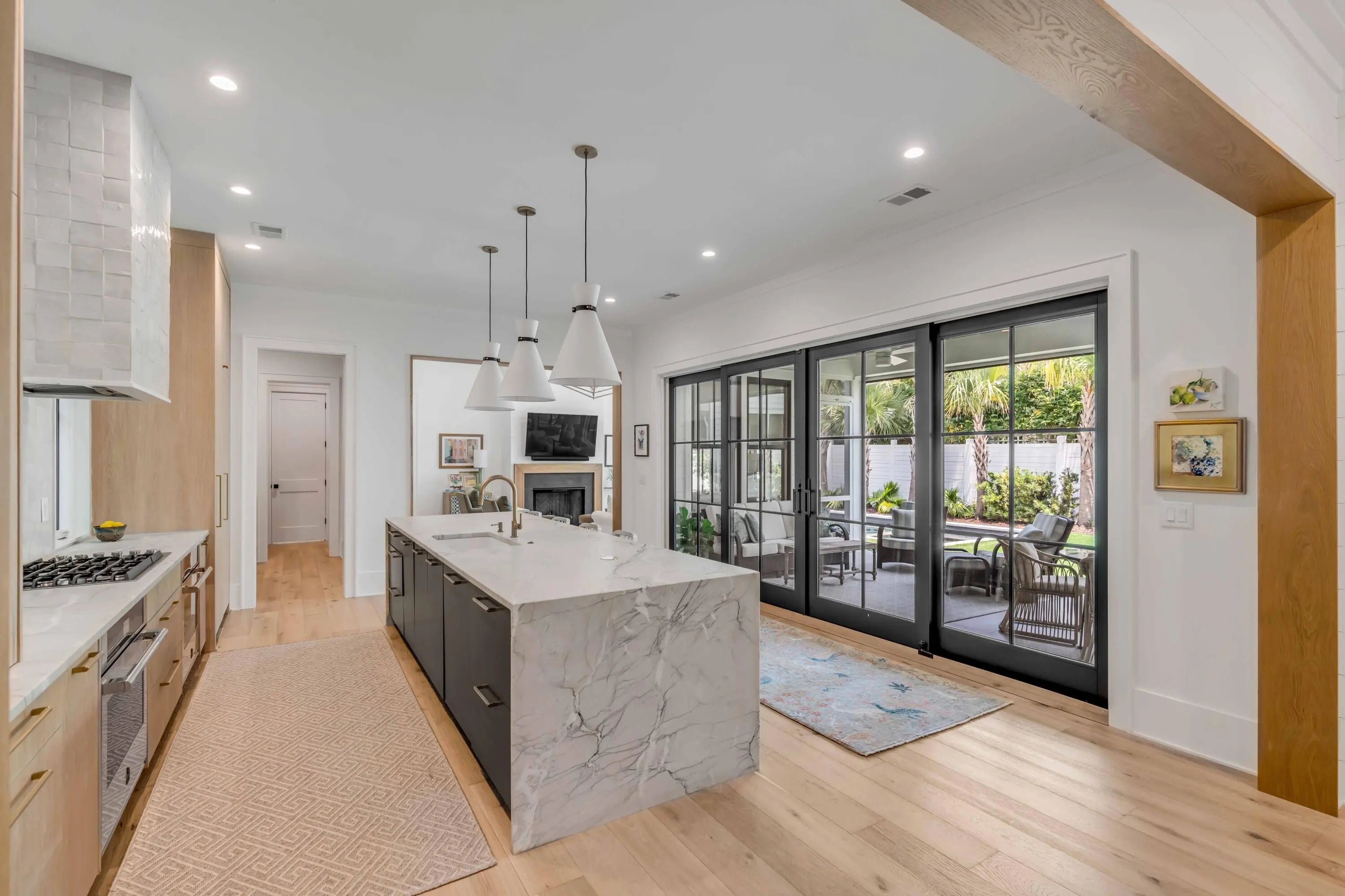 19 Mobile Street, Mount Pleasant, SC, 29464