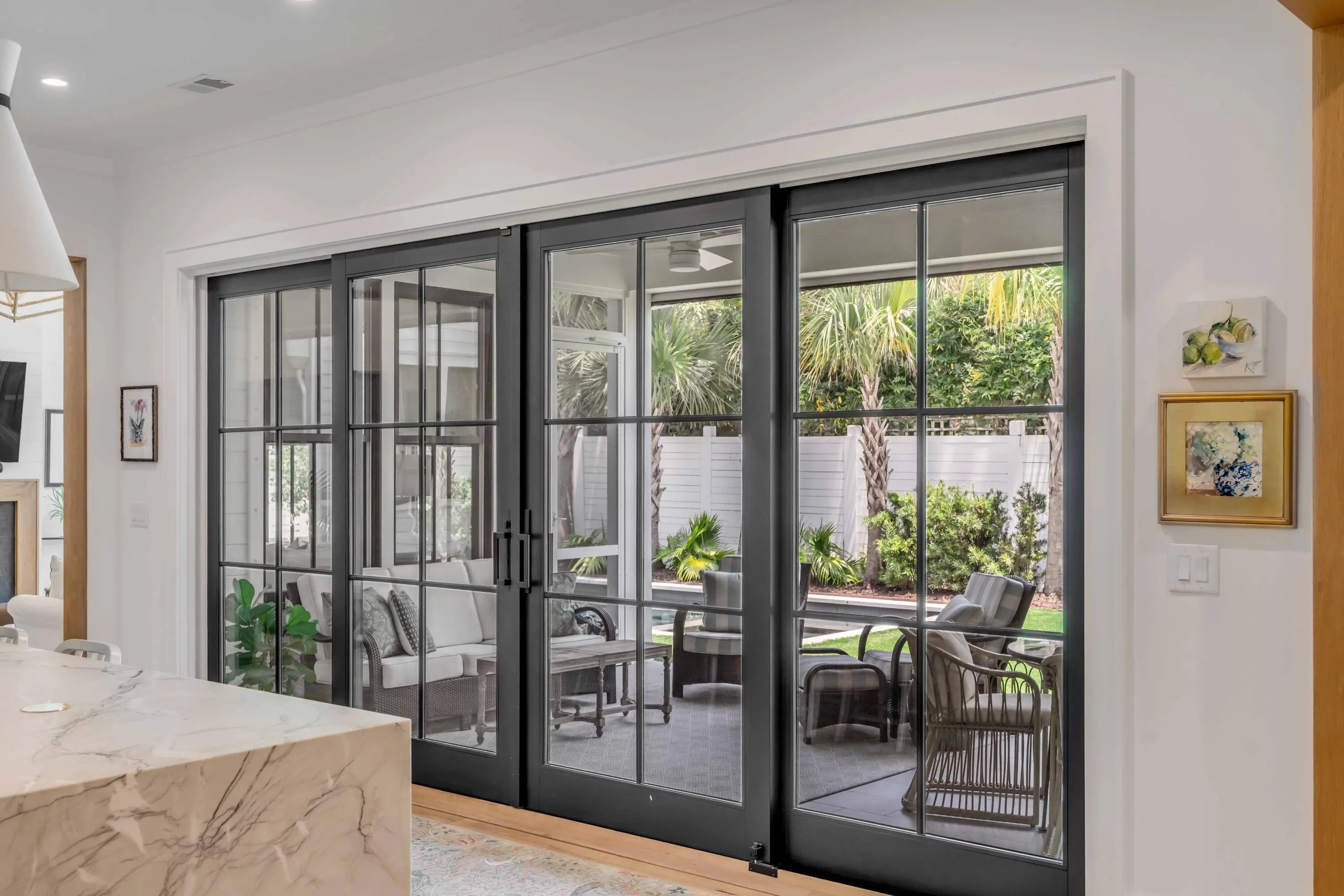 19 Mobile Street, Mount Pleasant, SC, 29464