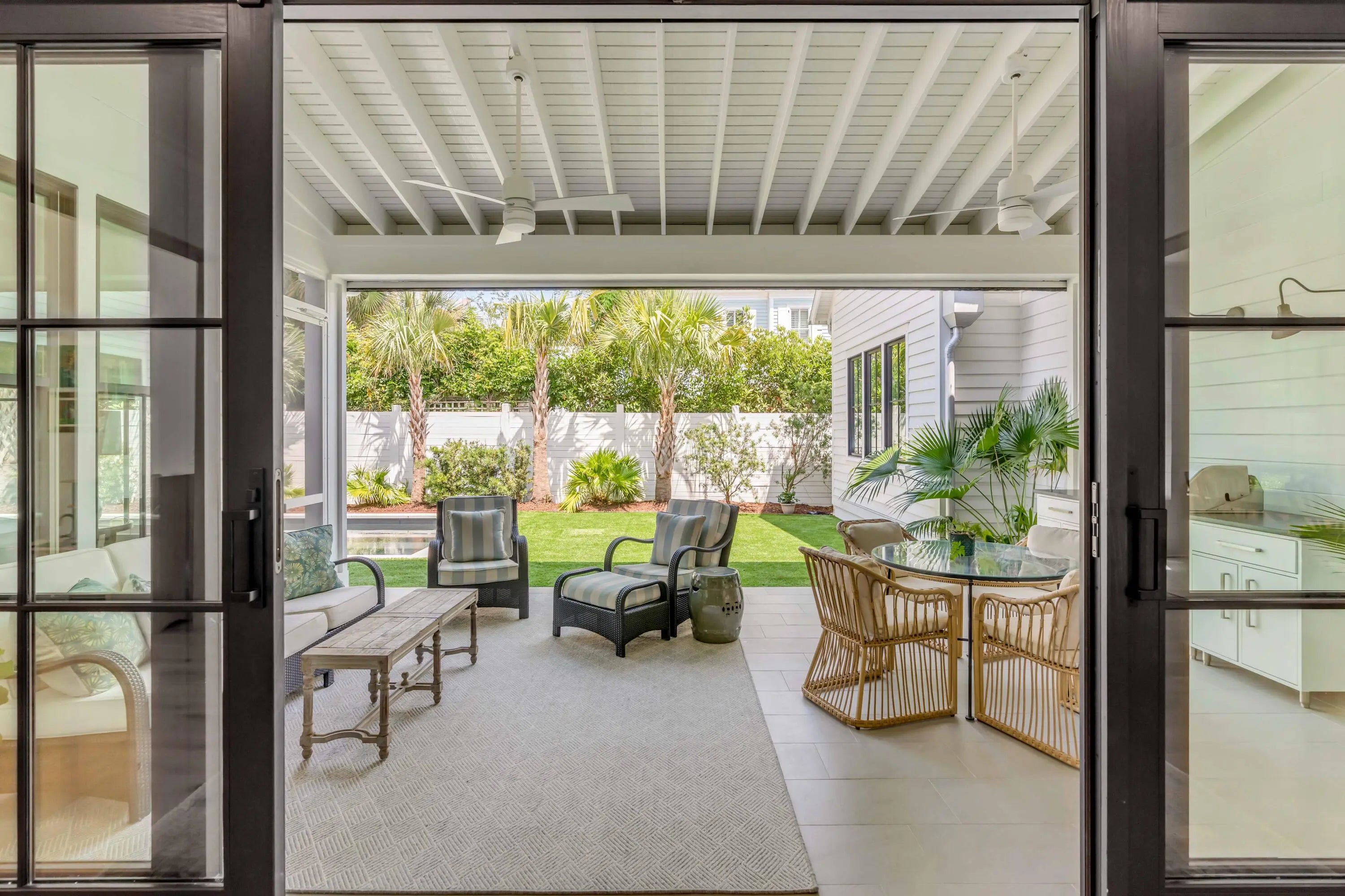 19 Mobile Street, Mount Pleasant, SC, 29464