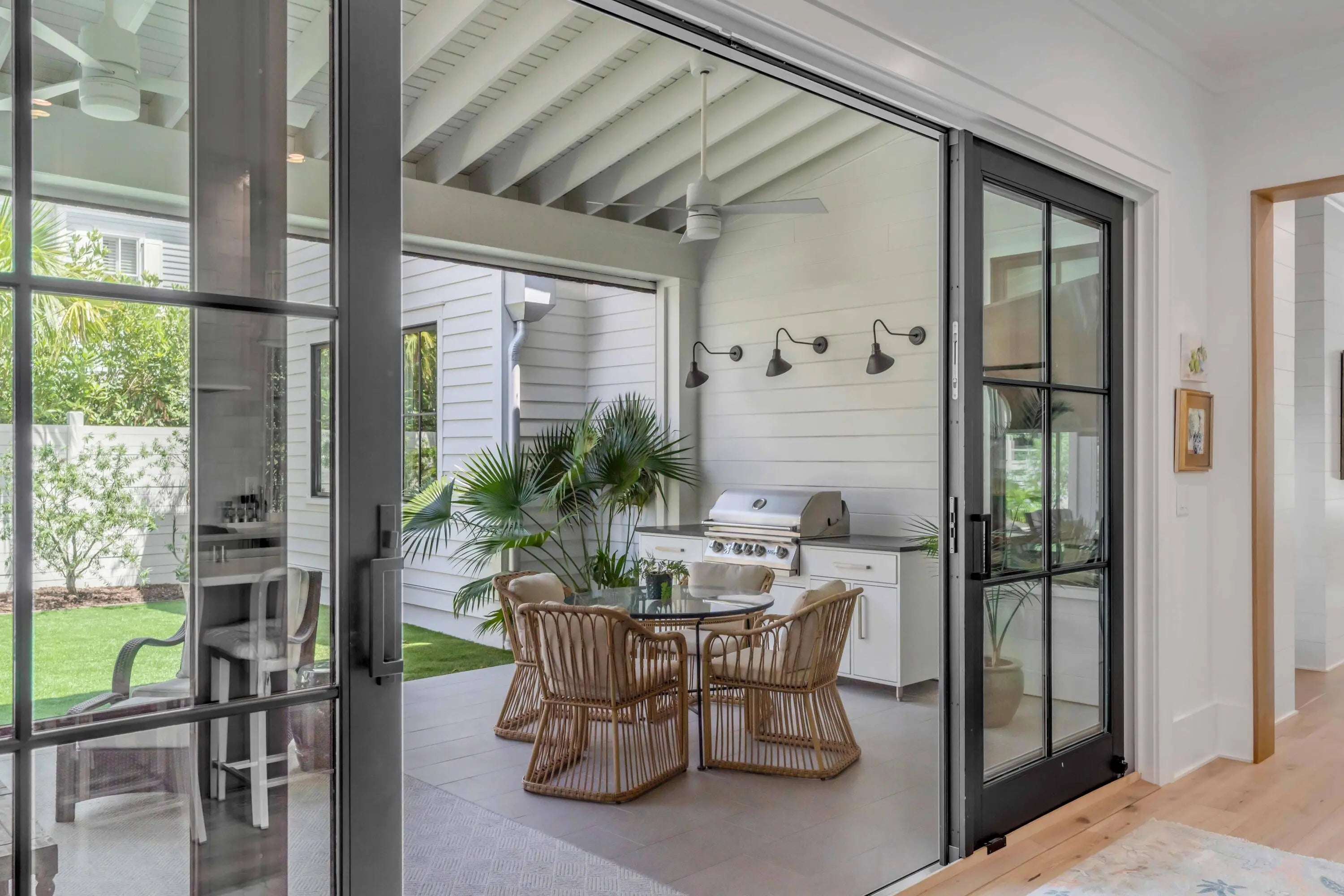 19 Mobile Street, Mount Pleasant, SC, 29464