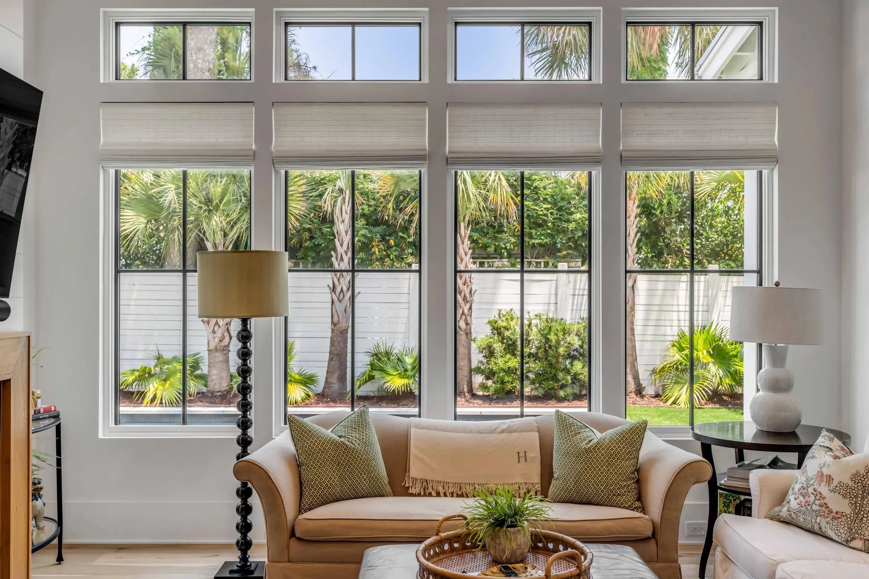 19 Mobile Street, Mount Pleasant, SC, 29464