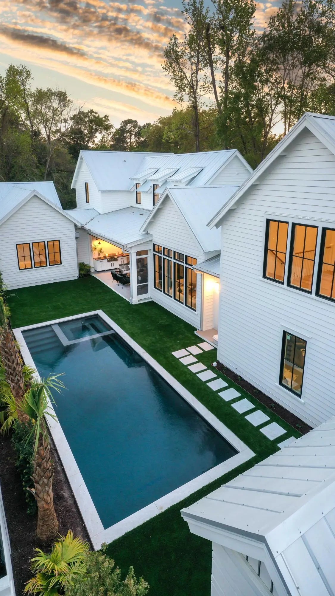 19 Mobile Street, Mount Pleasant, SC, 29464