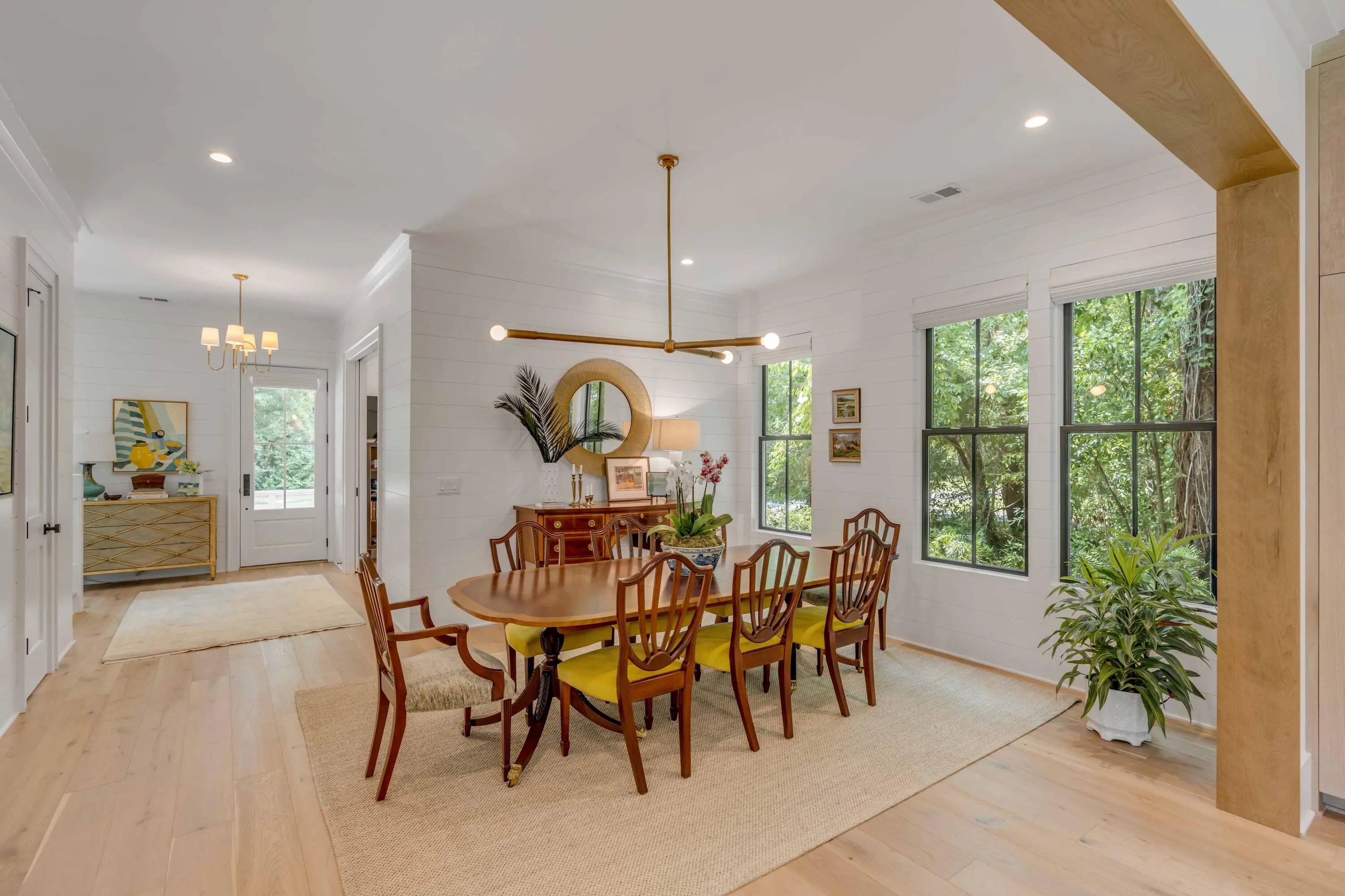 19 Mobile Street, Mount Pleasant, SC, 29464