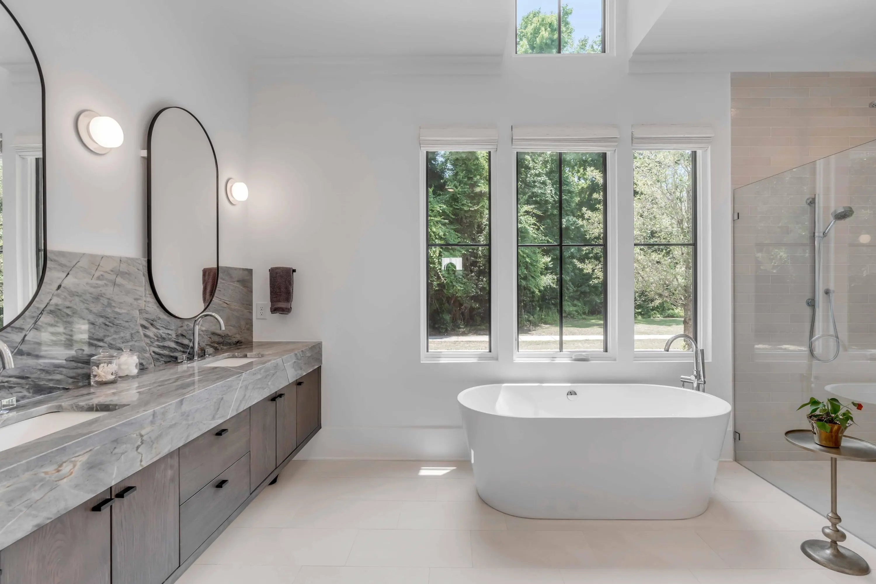 19 Mobile Street, Mount Pleasant, SC, 29464