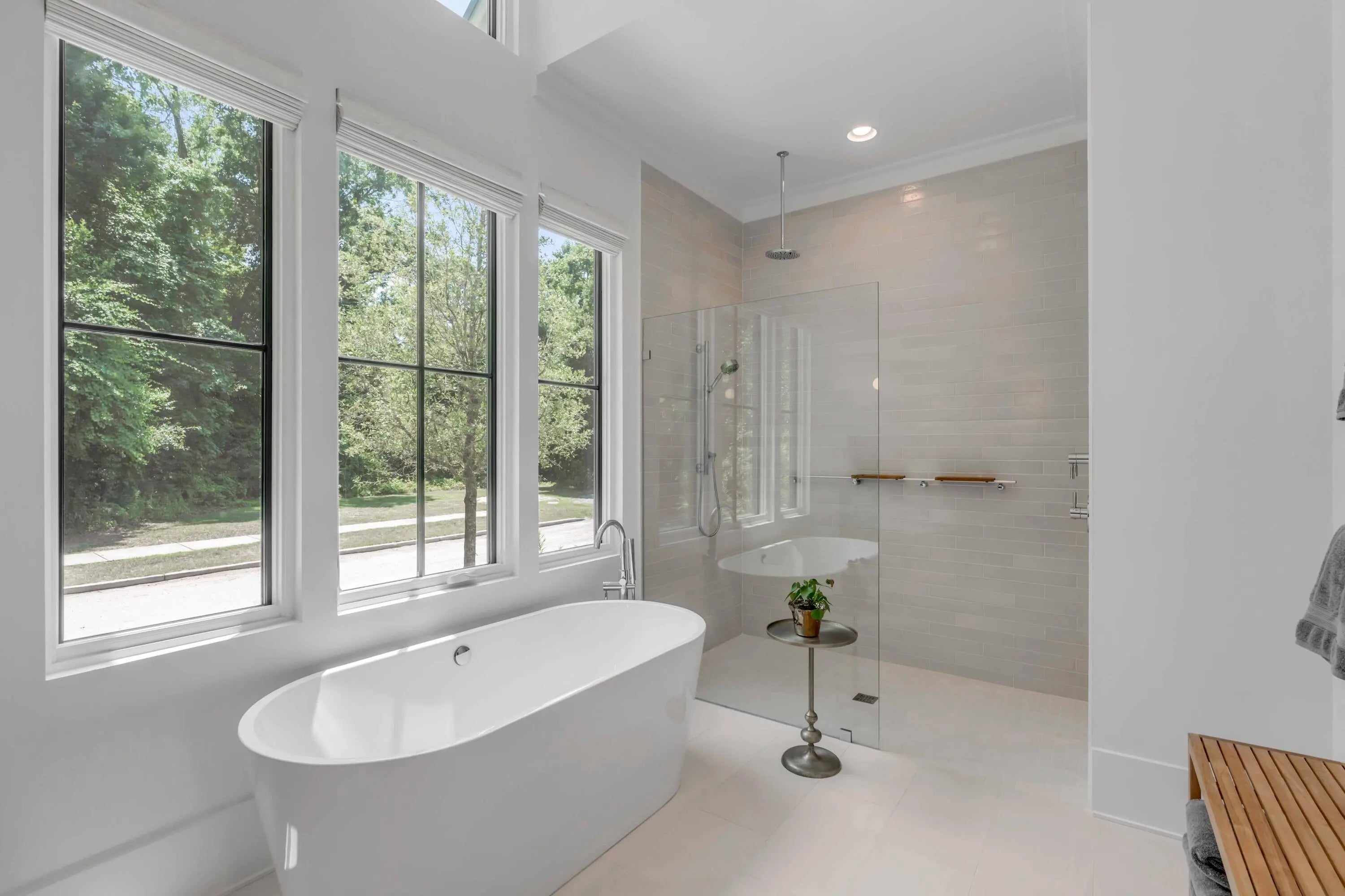 19 Mobile Street, Mount Pleasant, SC, 29464