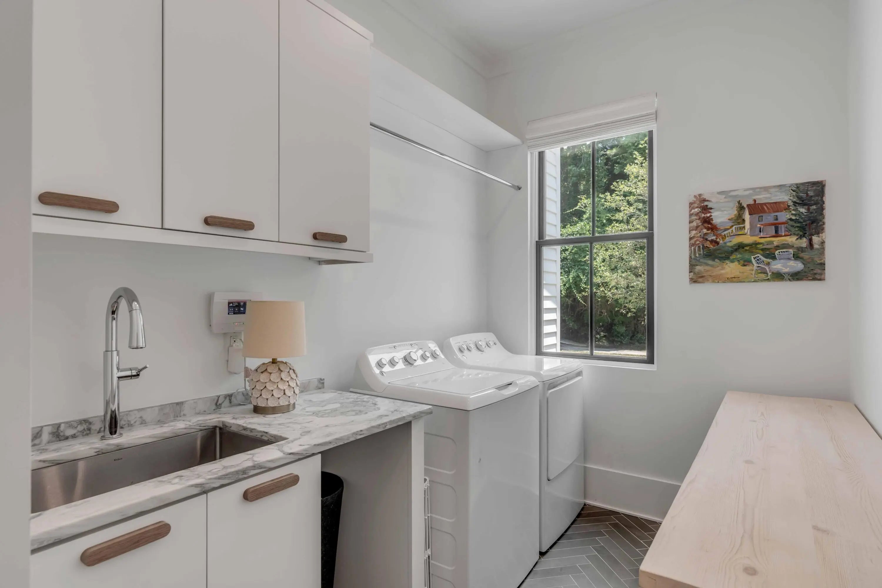 19 Mobile Street, Mount Pleasant, SC, 29464