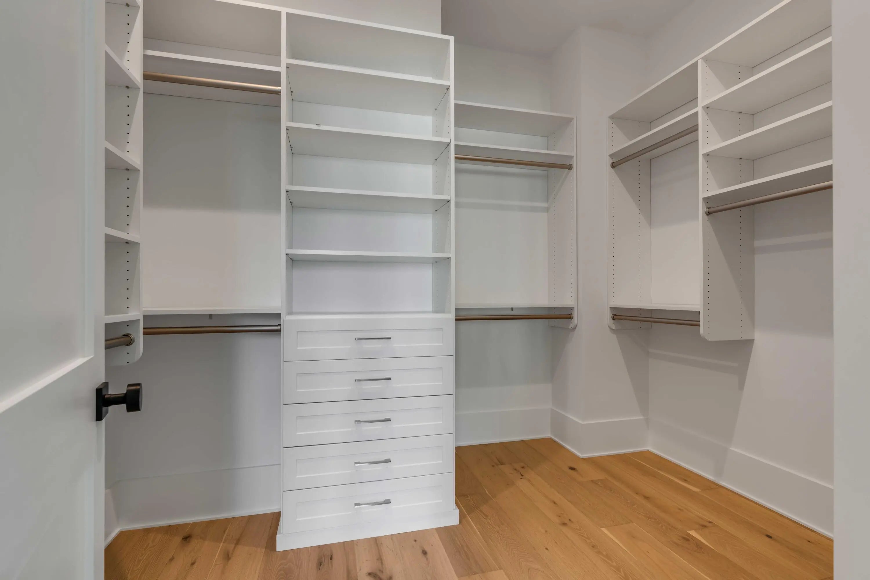 19 Mobile Street, Mount Pleasant, SC, 29464