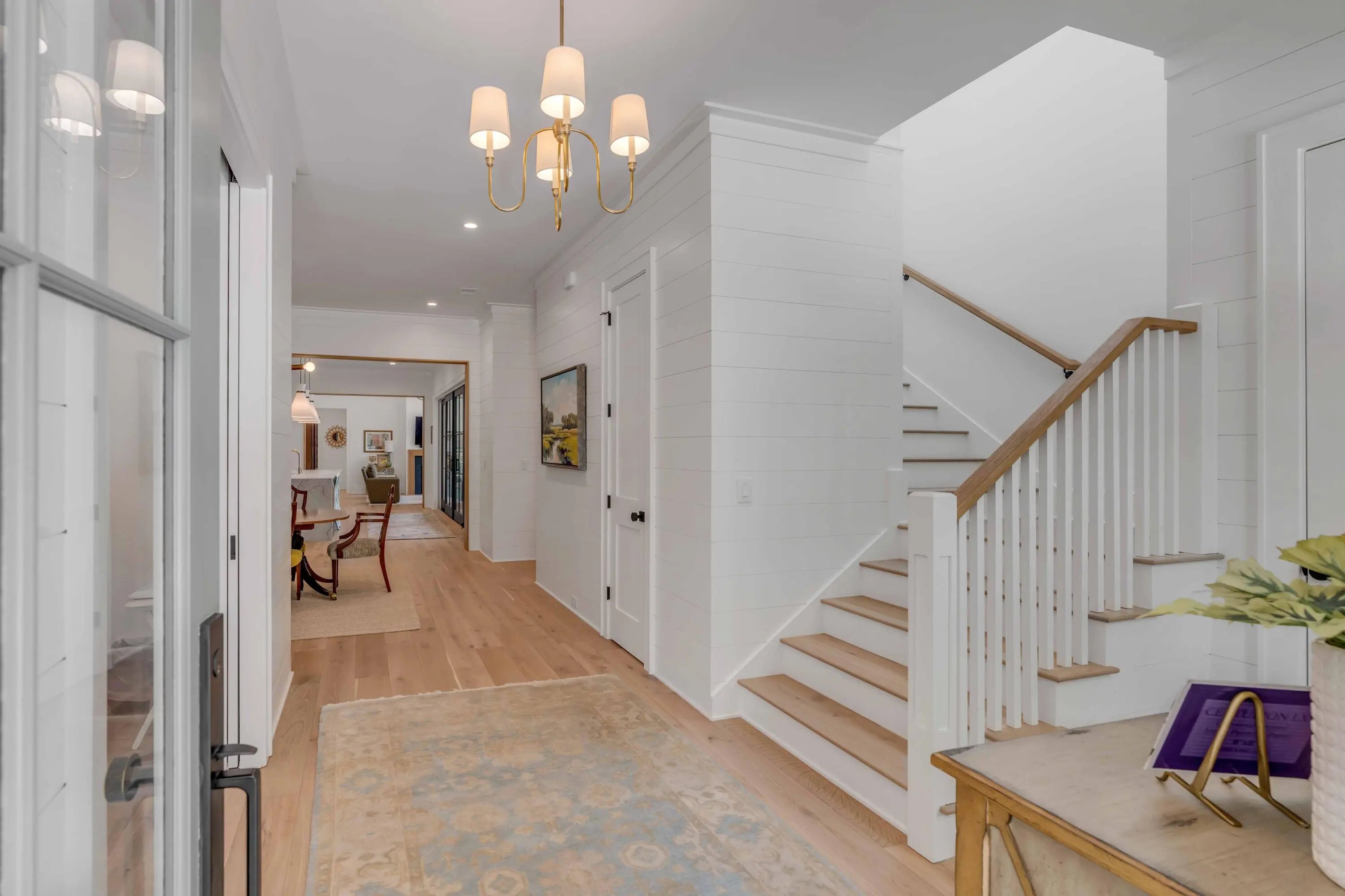 19 Mobile Street, Mount Pleasant, SC, 29464