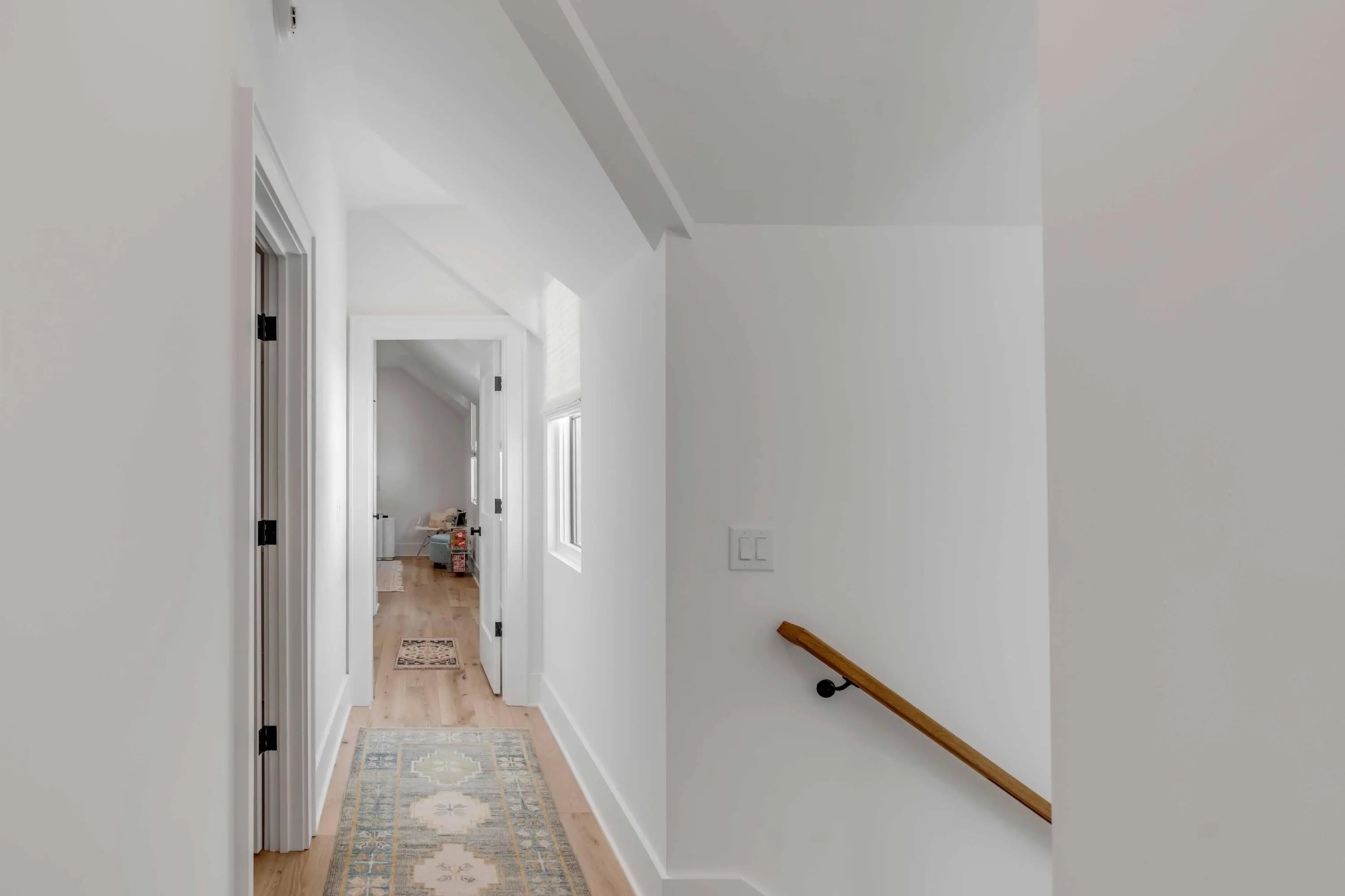 19 Mobile Street, Mount Pleasant, SC, 29464