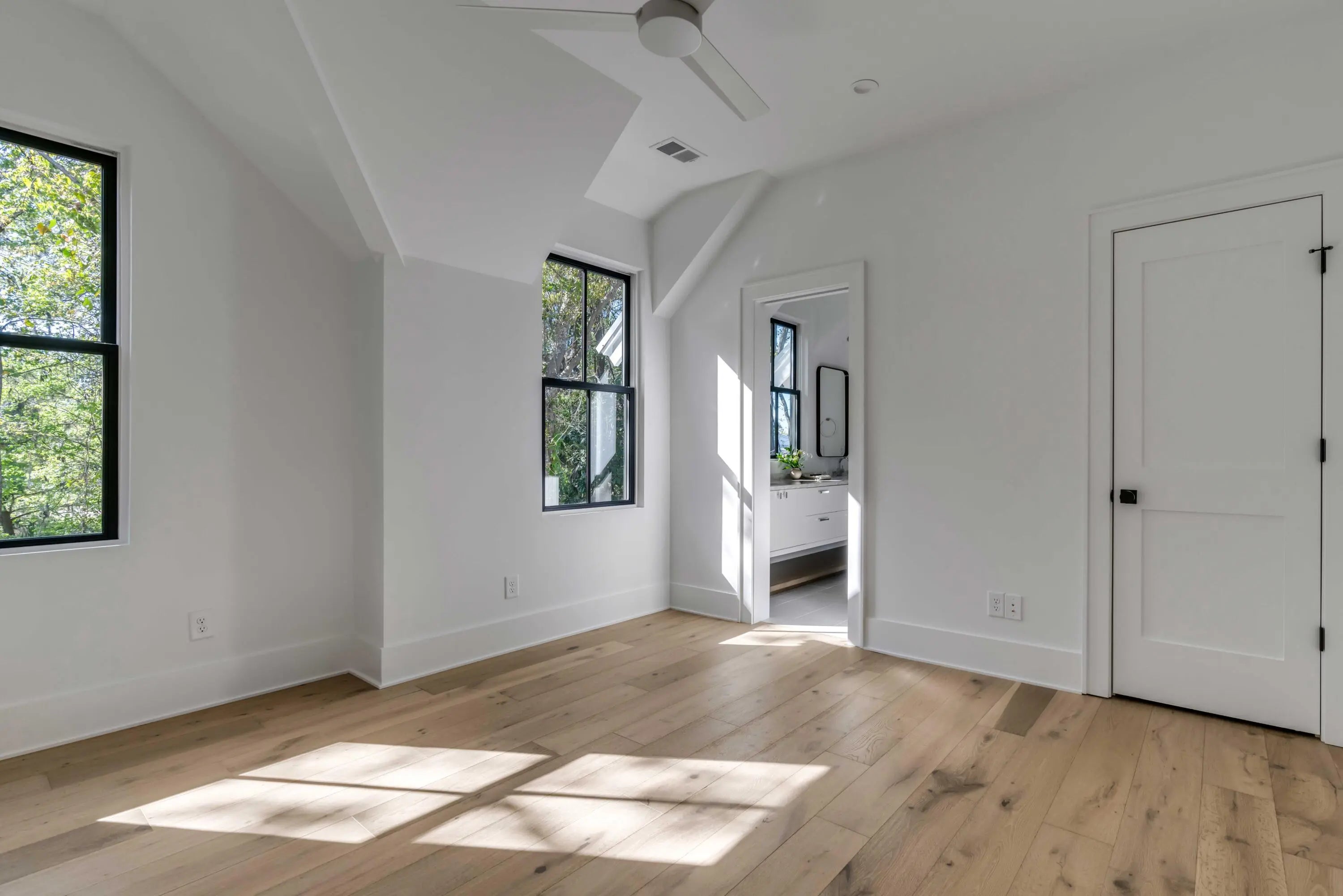 19 Mobile Street, Mount Pleasant, SC, 29464