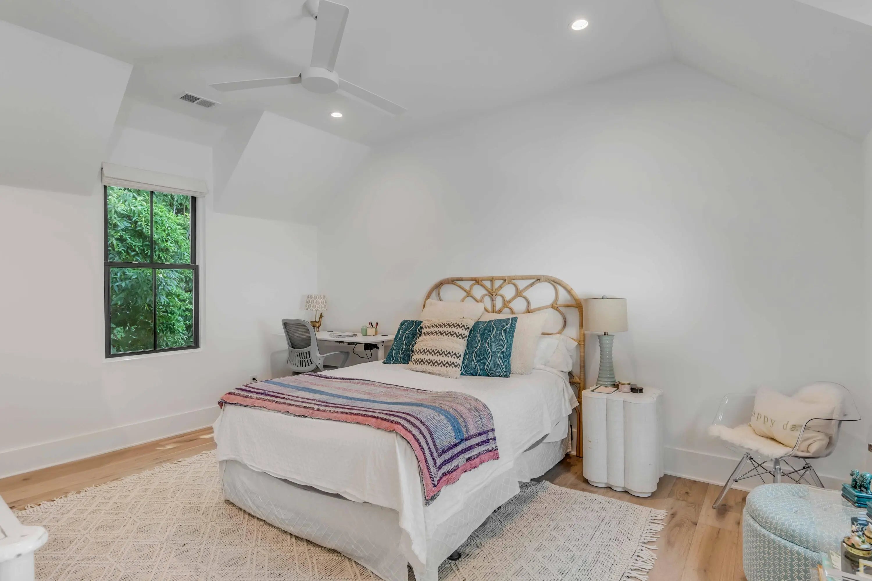 19 Mobile Street, Mount Pleasant, SC, 29464