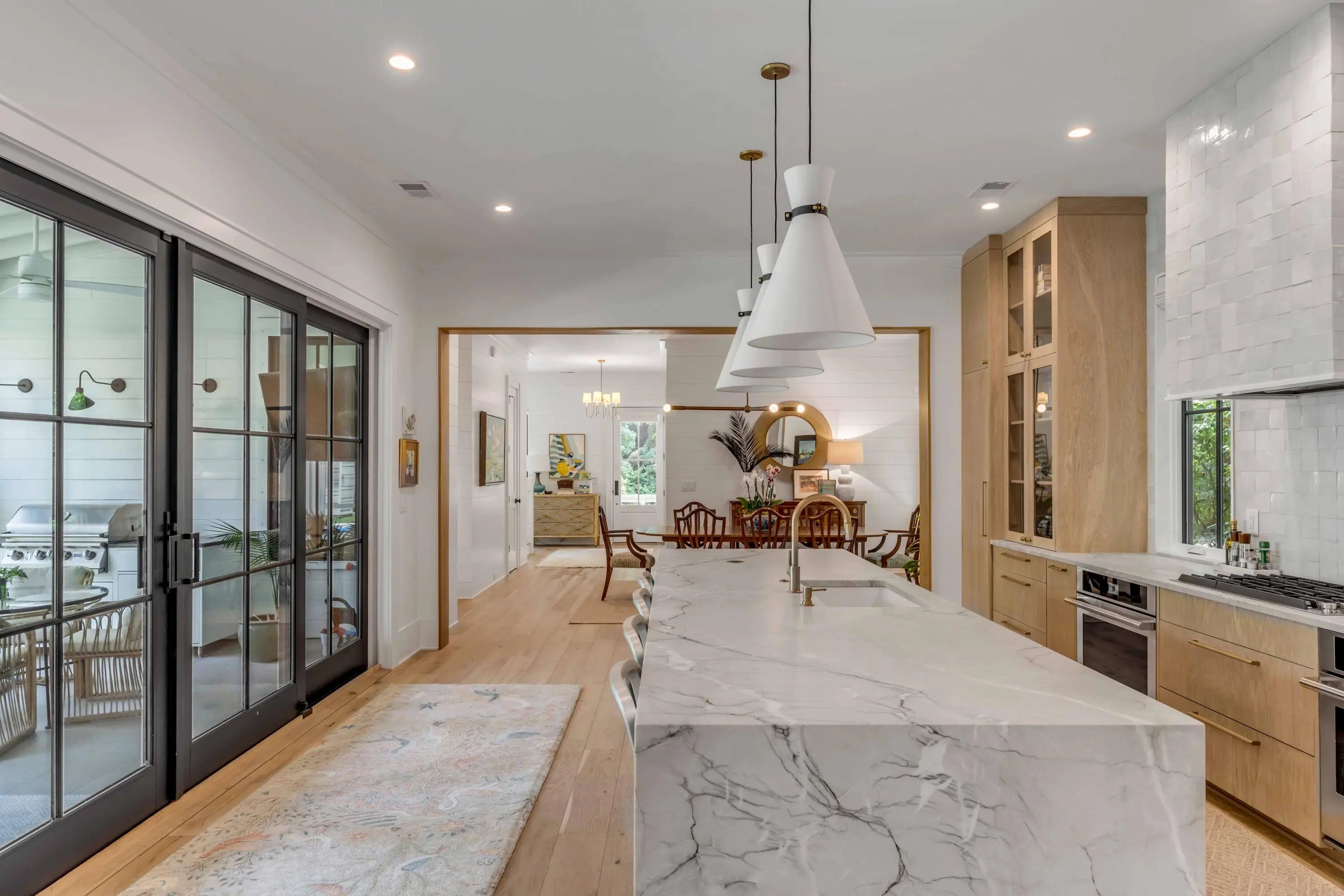 19 Mobile Street, Mount Pleasant, SC, 29464