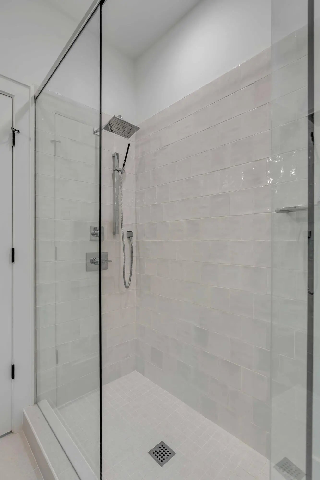 19 Mobile Street, Mount Pleasant, SC, 29464