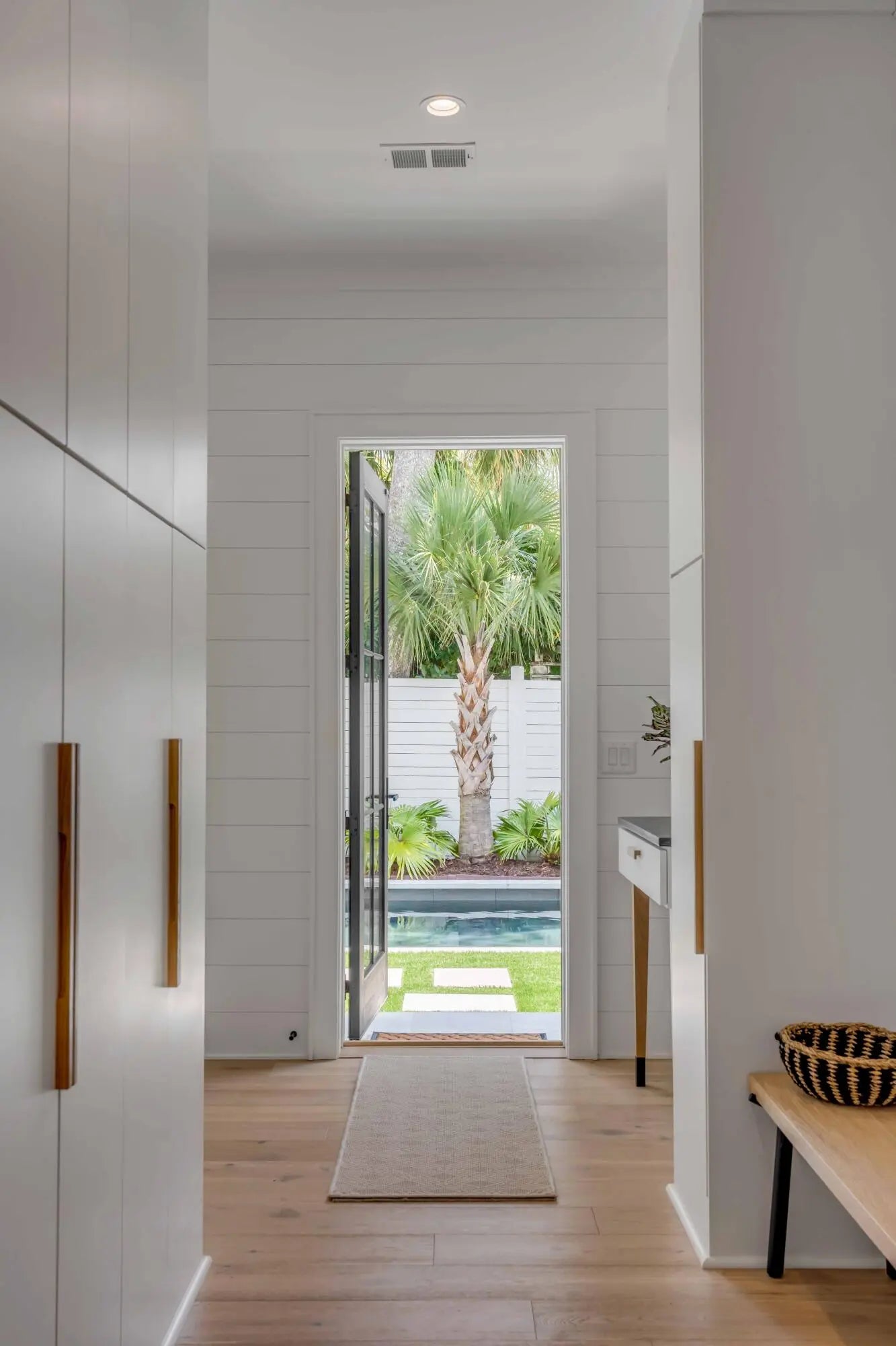 19 Mobile Street, Mount Pleasant, SC, 29464