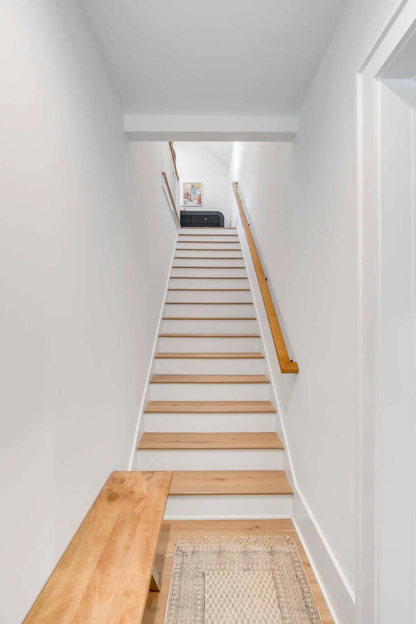 19 Mobile Street, Mount Pleasant, SC, 29464