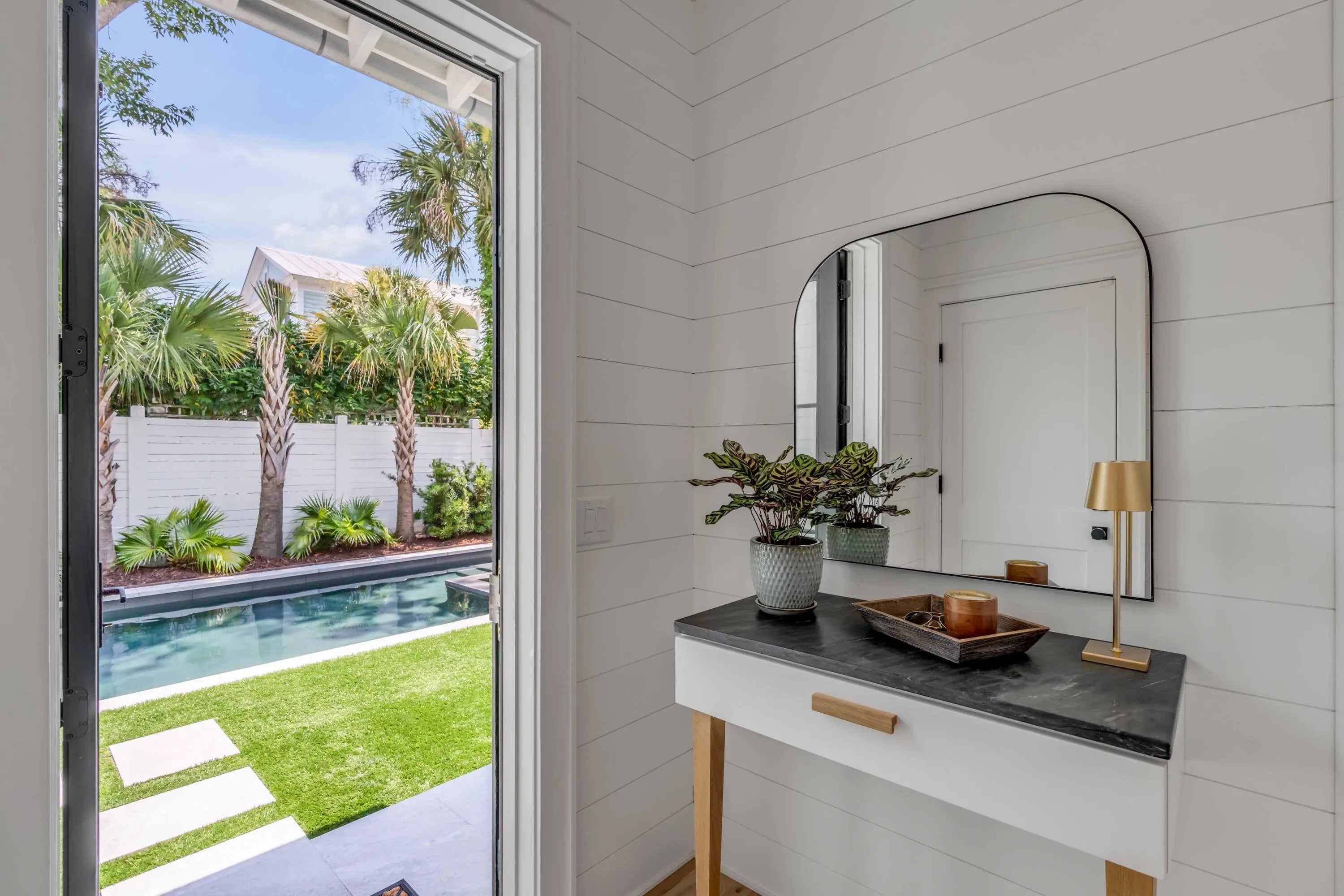 19 Mobile Street, Mount Pleasant, SC, 29464