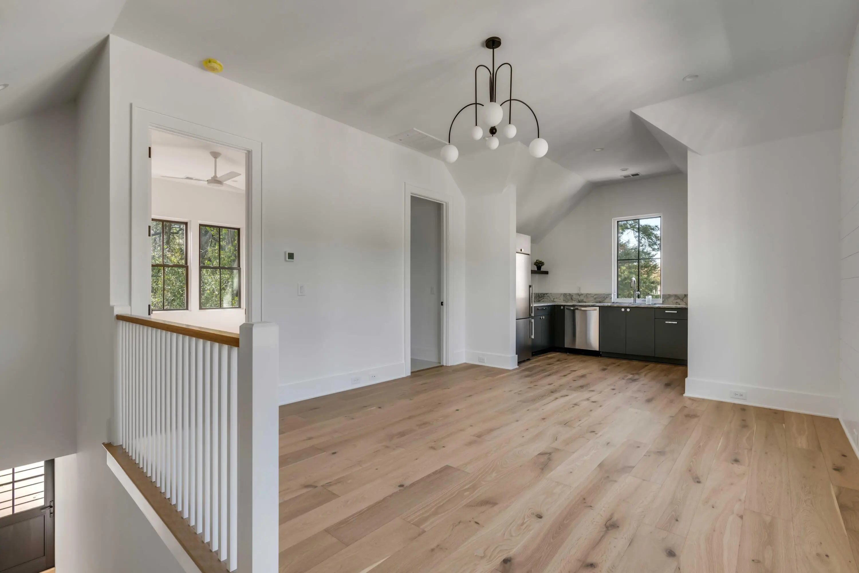 19 Mobile Street, Mount Pleasant, SC, 29464