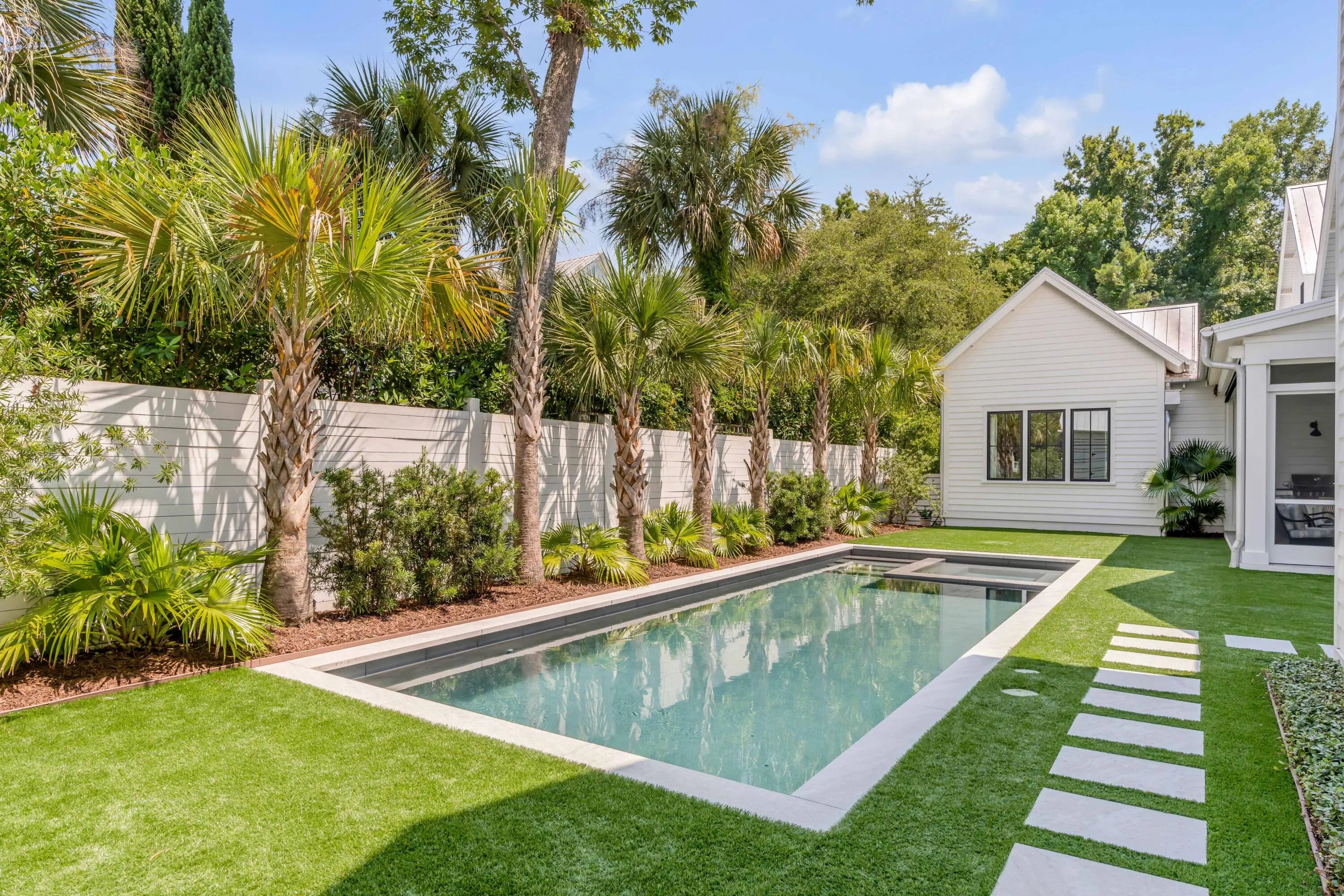 19 Mobile Street, Mount Pleasant, SC, 29464