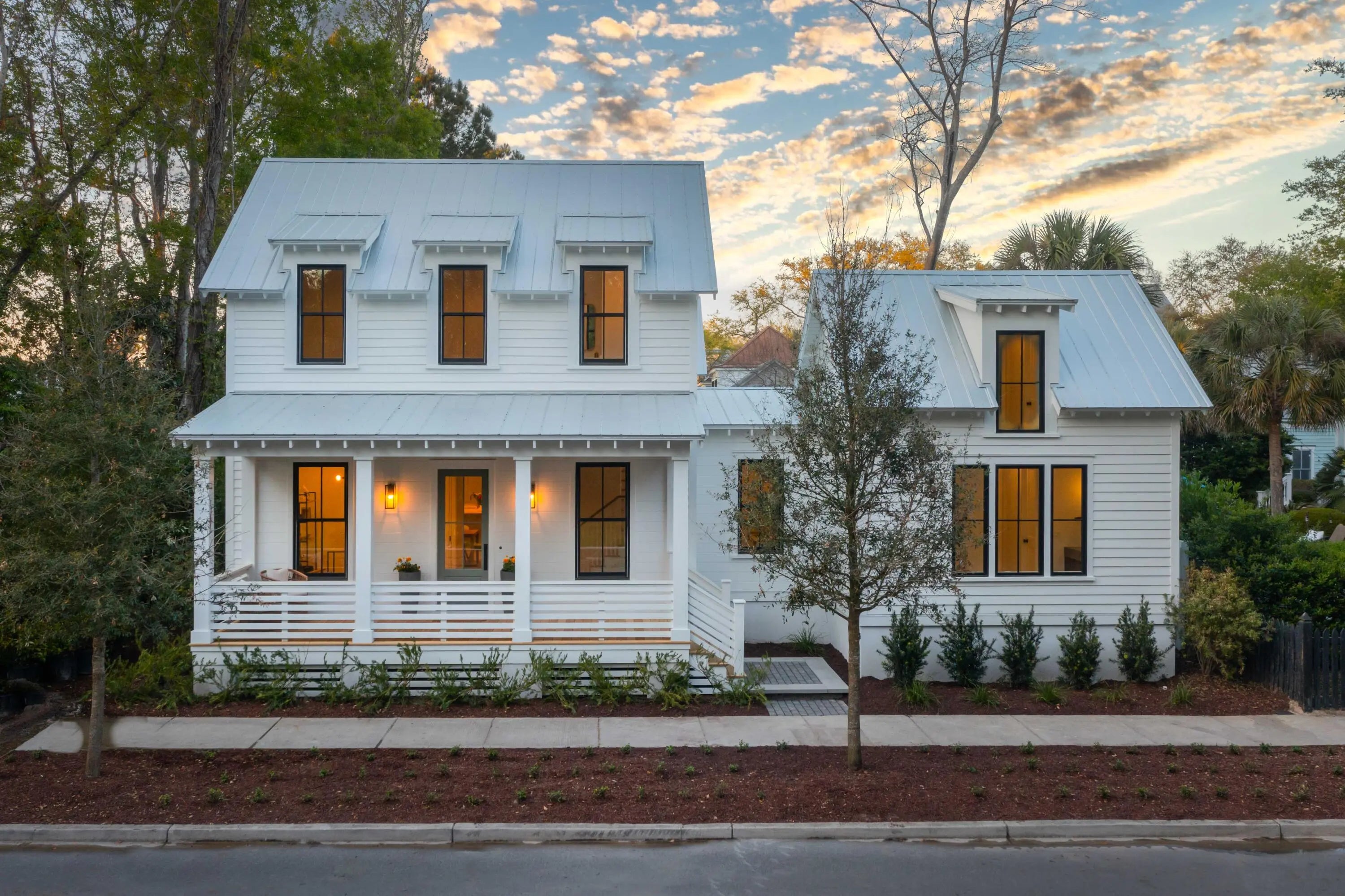 19 Mobile Street, Mount Pleasant, SC, 29464