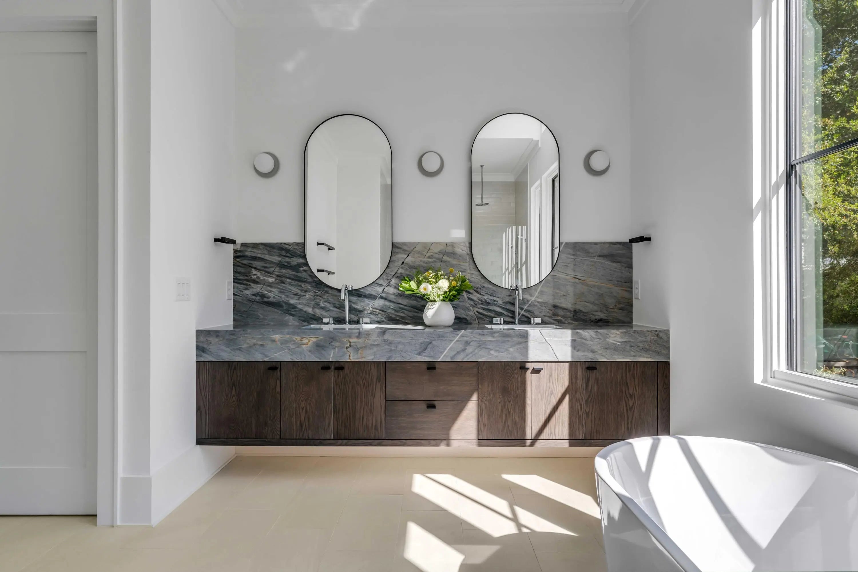 19 Mobile Street, Mount Pleasant, SC, 29464