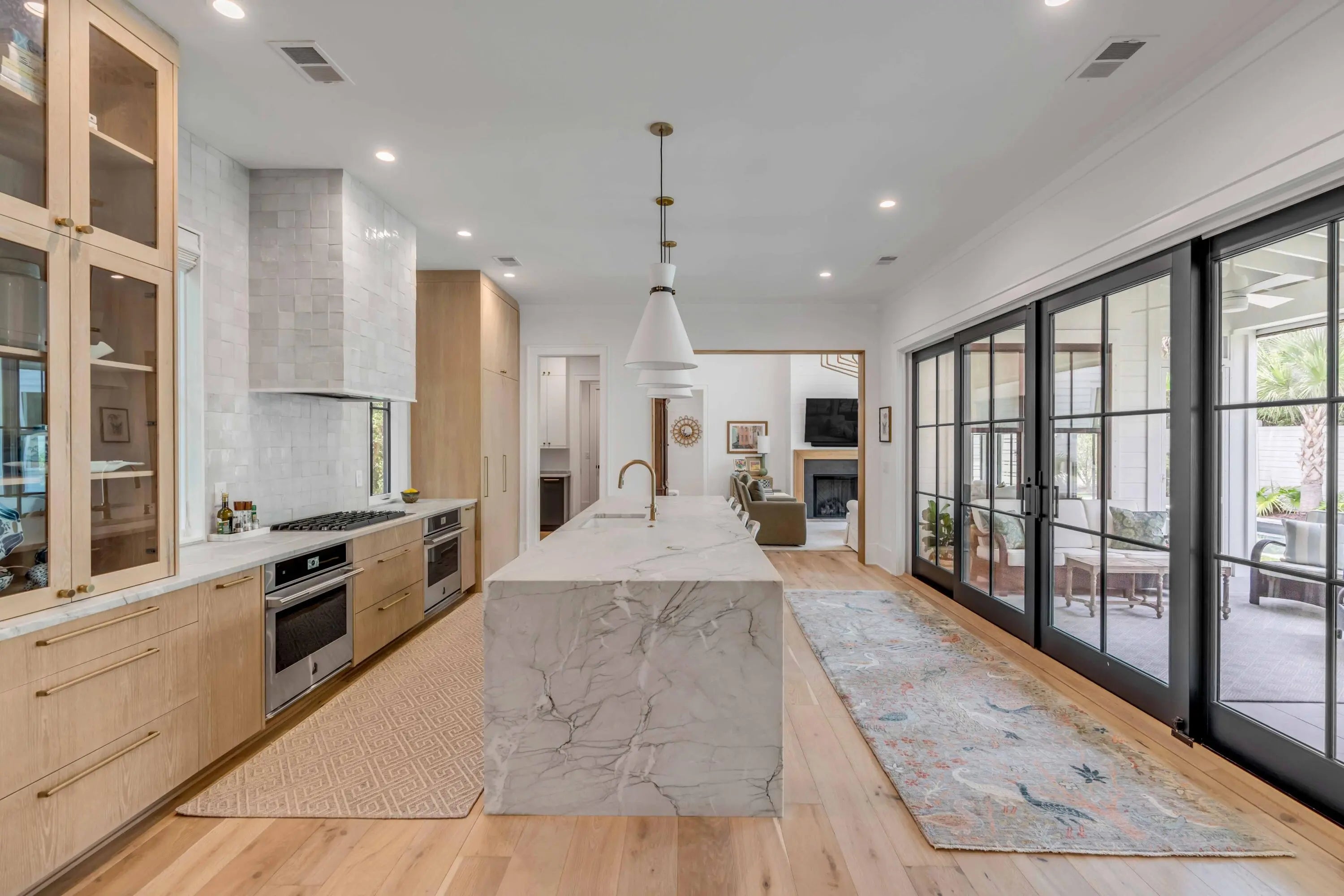 19 Mobile Street, Mount Pleasant, SC, 29464