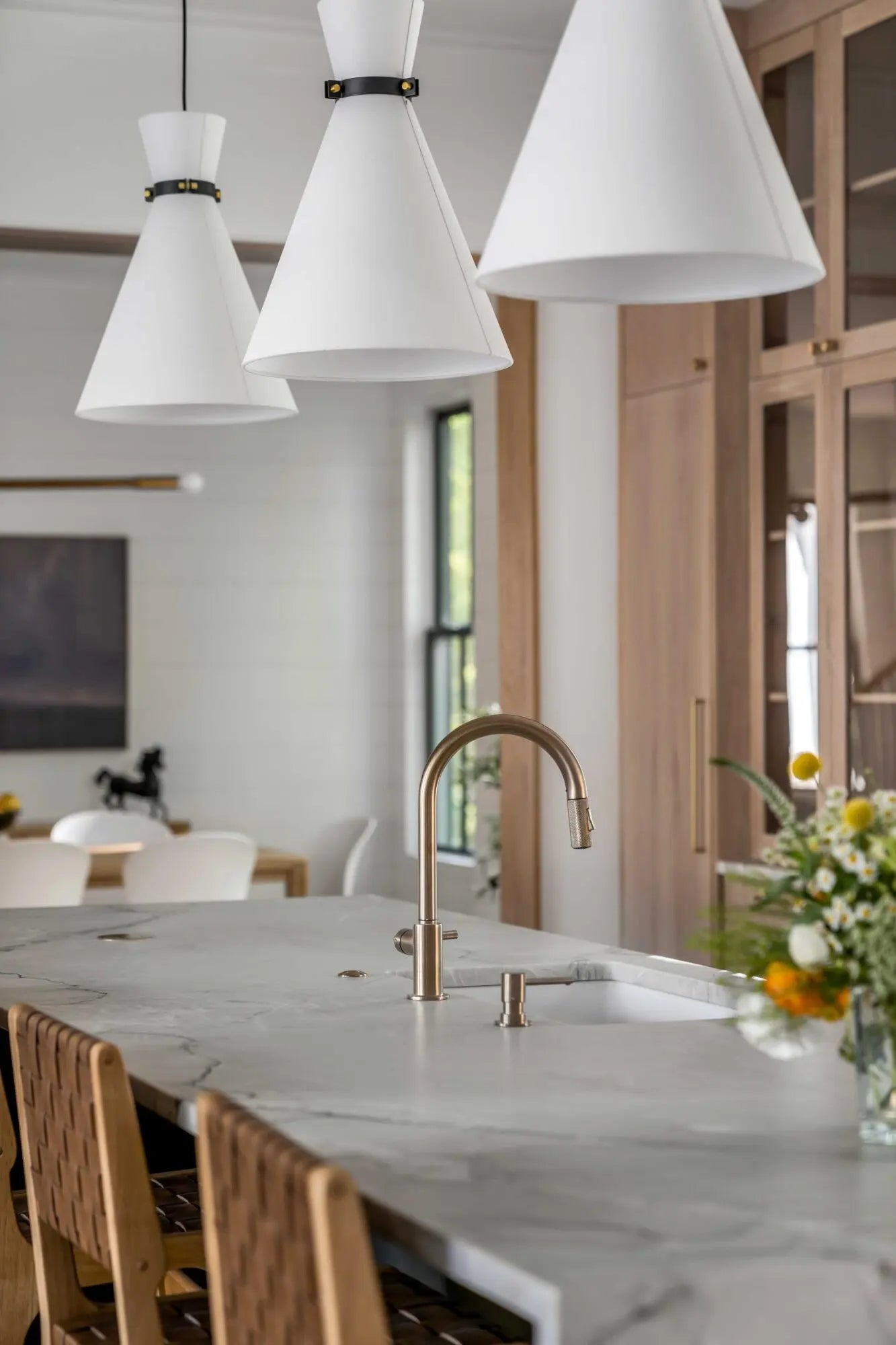 19 Mobile Street, Mount Pleasant, SC, 29464