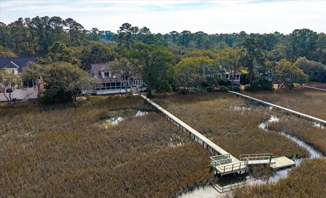 Photo of 2400 Seabrook Island Road, Seabrook Island SC