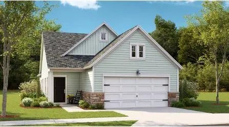 Photo of Listing #25010376