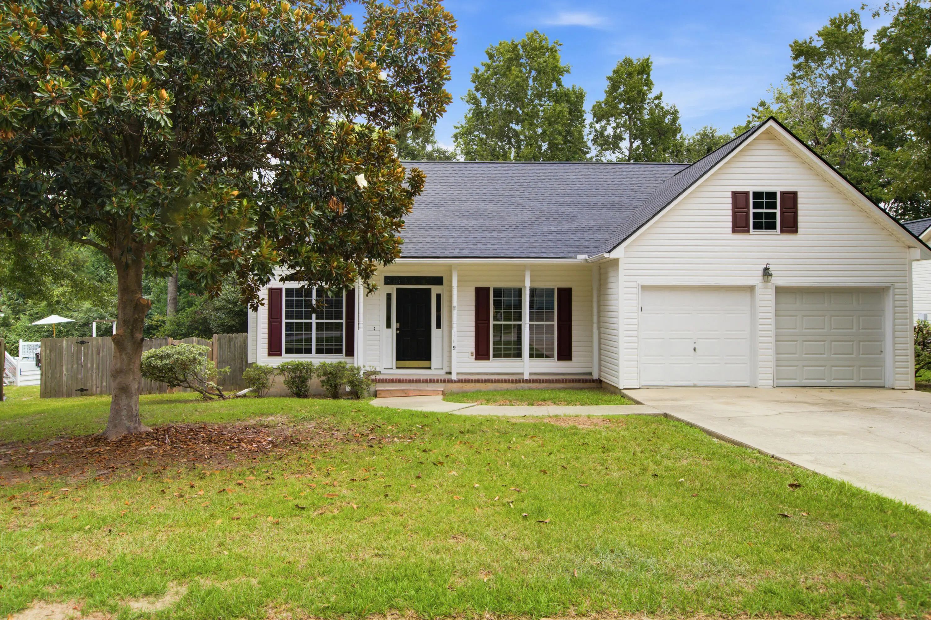 Photo of Listing #26022132