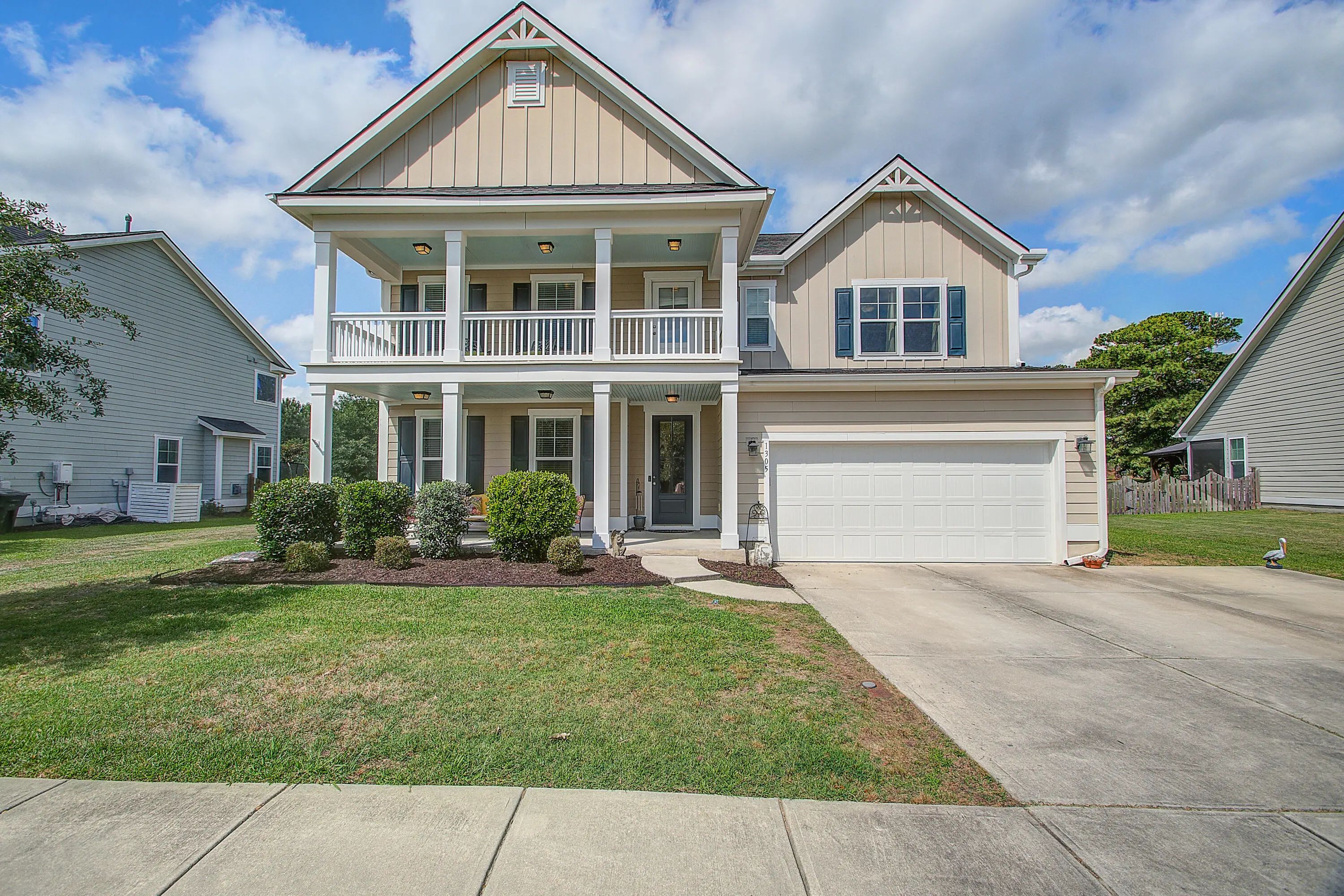 Photo of Listing #26014824