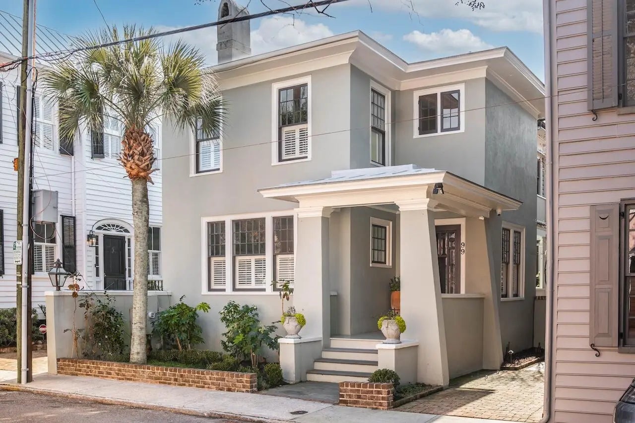 Photo of Listing #25002854