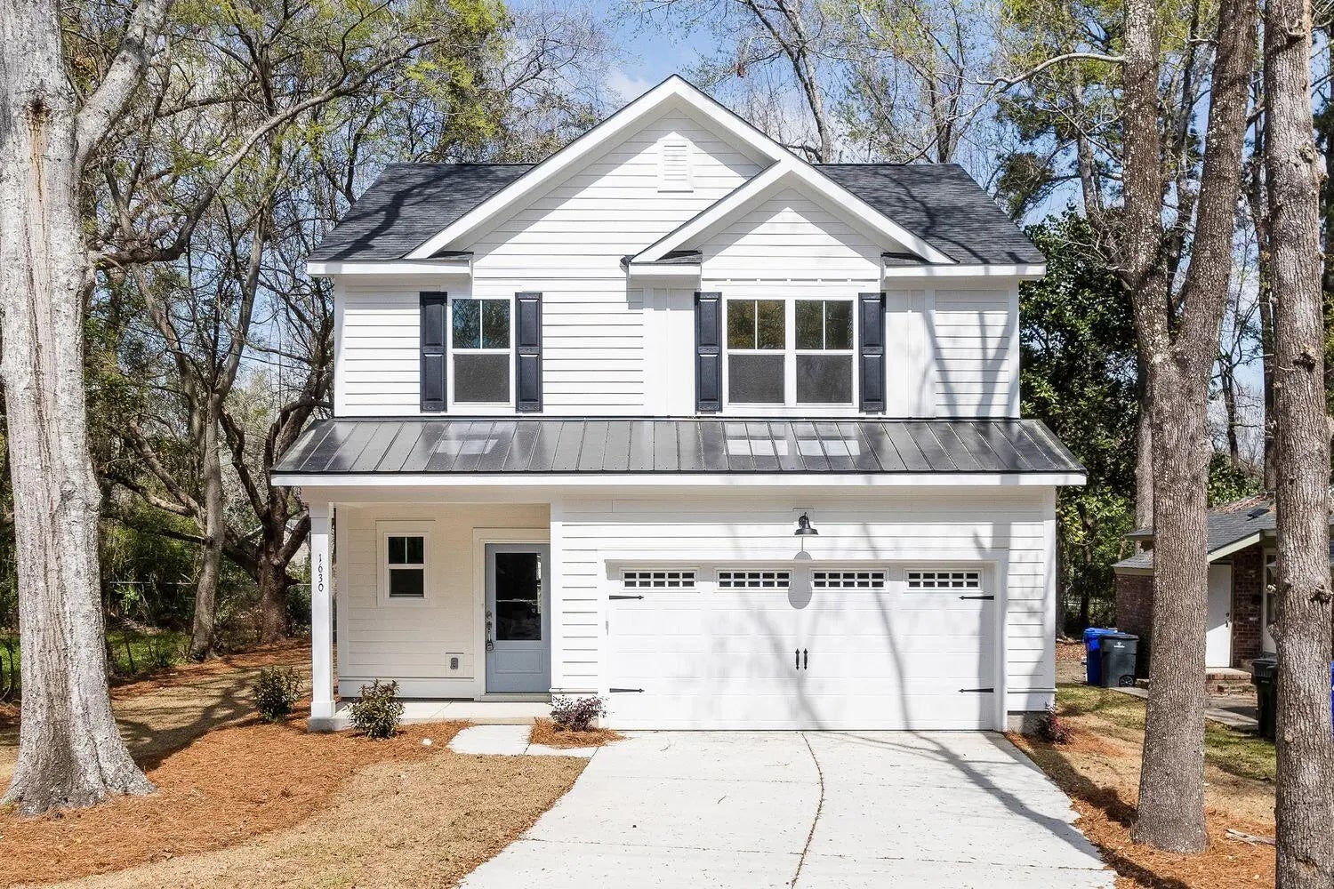 Photo of Listing #25022309