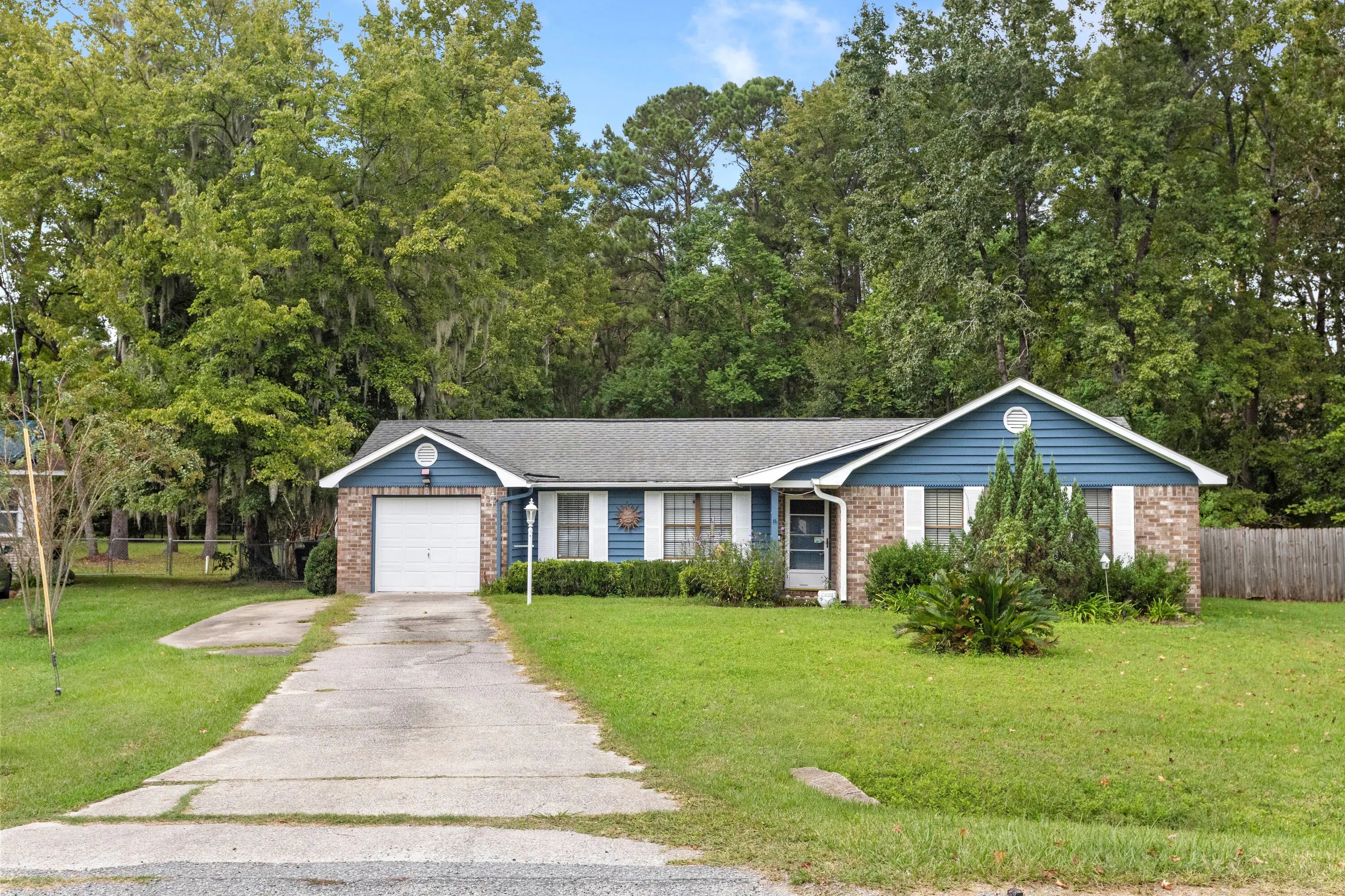 Photo of Listing #25026988