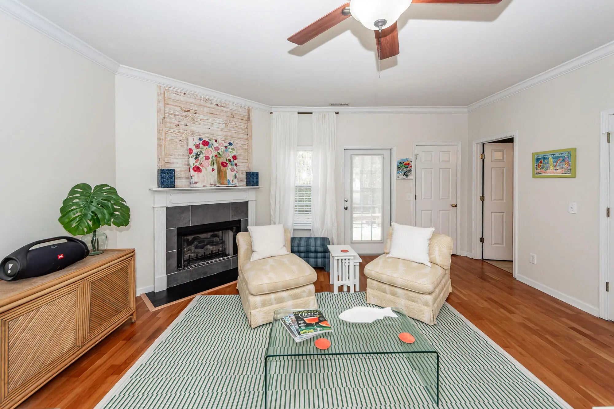 Photo of Listing #26002091