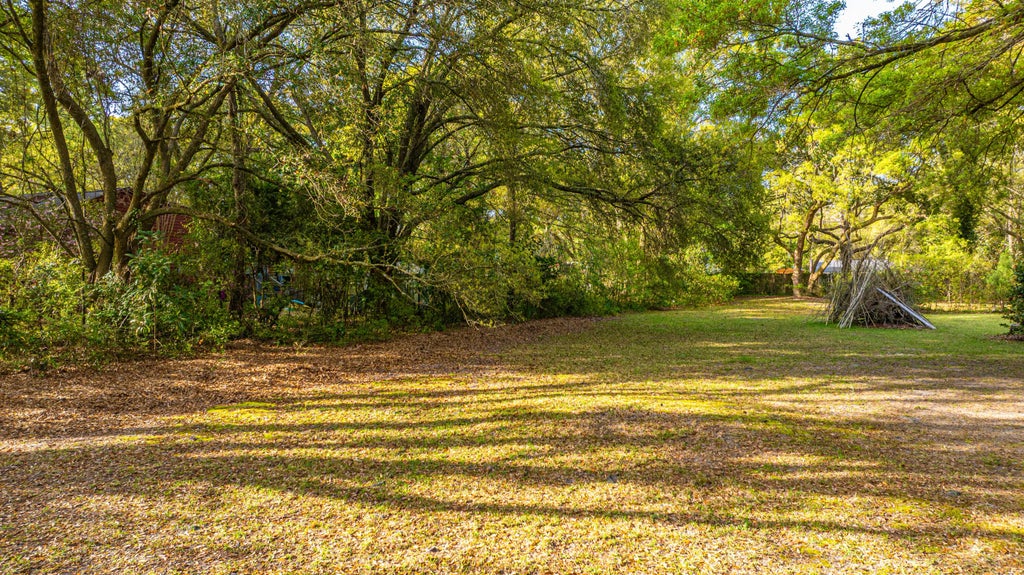 1522 Southwick Drive, Johns Island